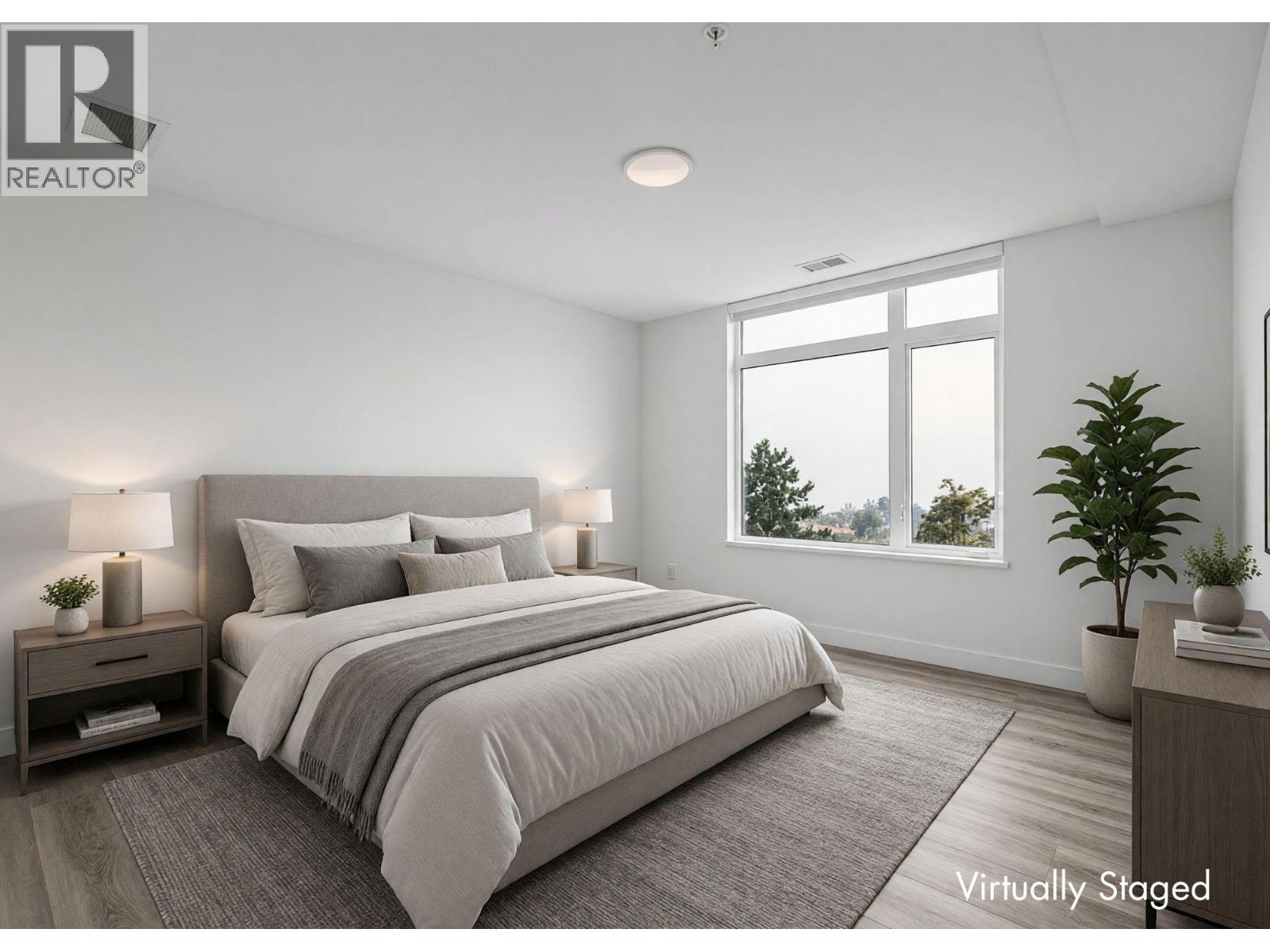 2760 Olalla Road Unit# 503, West Kelowna, British Columbia  V1Z 2A9 - Photo 18 - 10397177