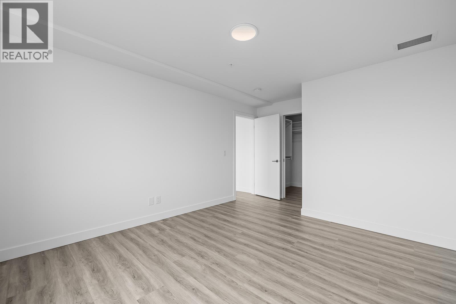 2760 Olalla Road Unit# 503, West Kelowna, British Columbia  V1Z 2A9 - Photo 20 - 10397177