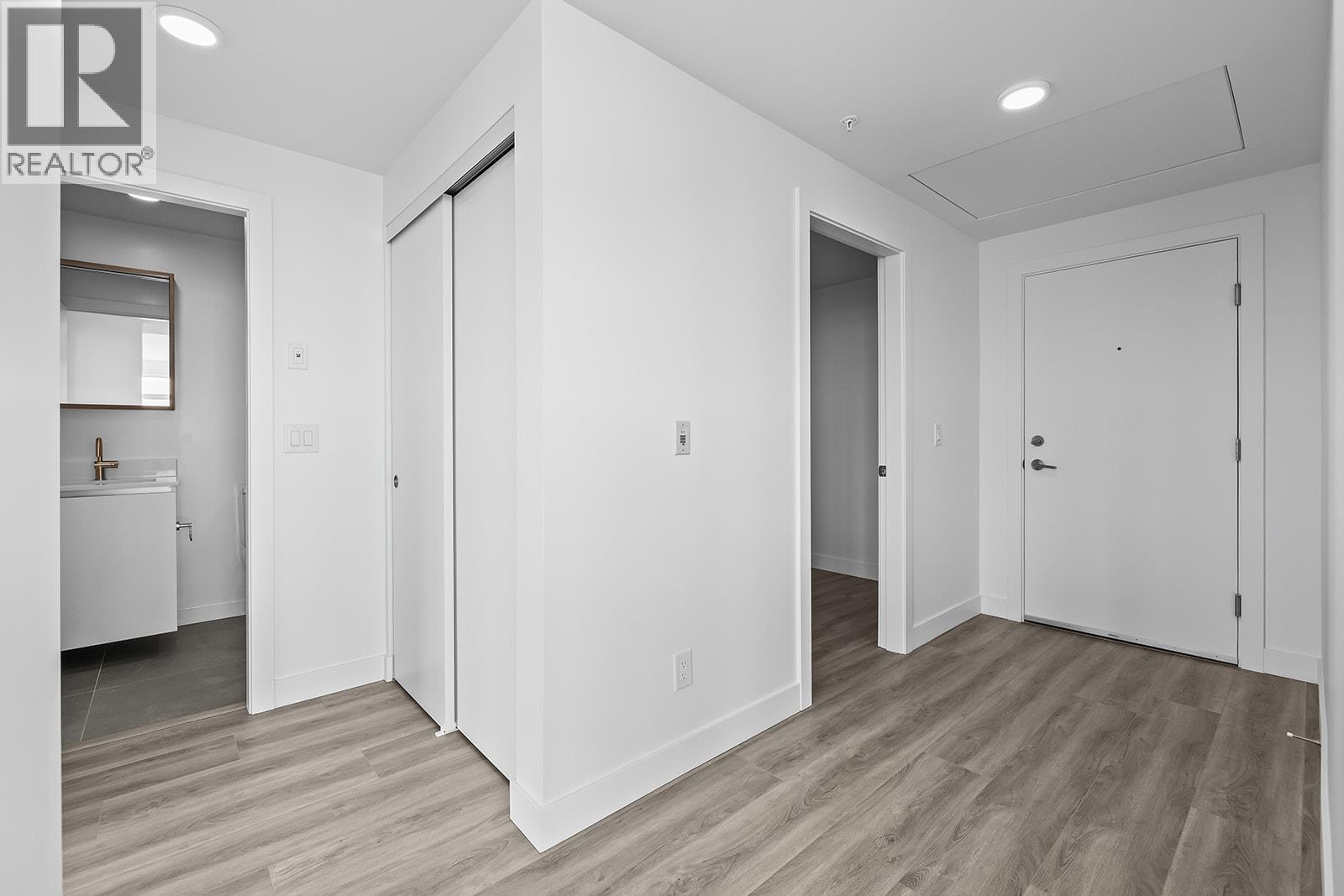 2760 Olalla Road Unit# 503, West Kelowna, British Columbia  V1Z 2A9 - Photo 24 - 10397177