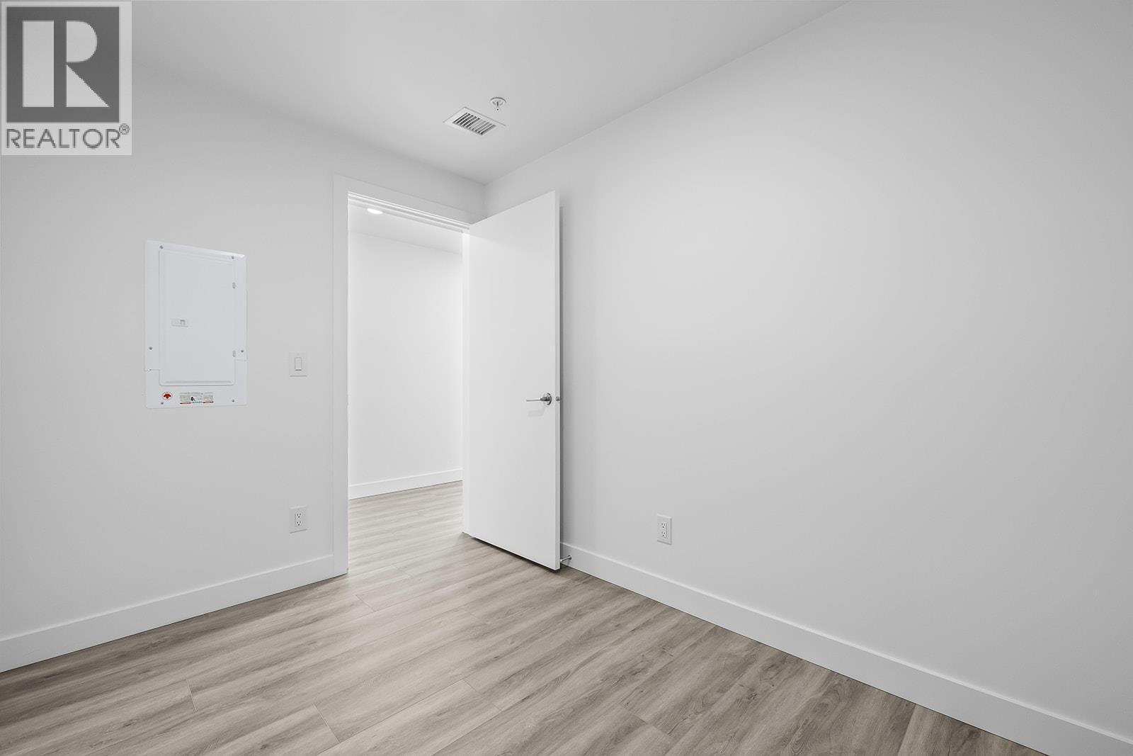 2760 Olalla Road Unit# 503, West Kelowna, British Columbia  V1Z 2A9 - Photo 27 - 10397177