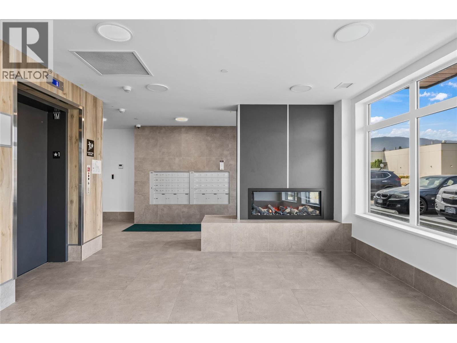 2760 Olalla Road Unit# 503, West Kelowna, British Columbia  V1Z 2A9 - Photo 3 - 10397177