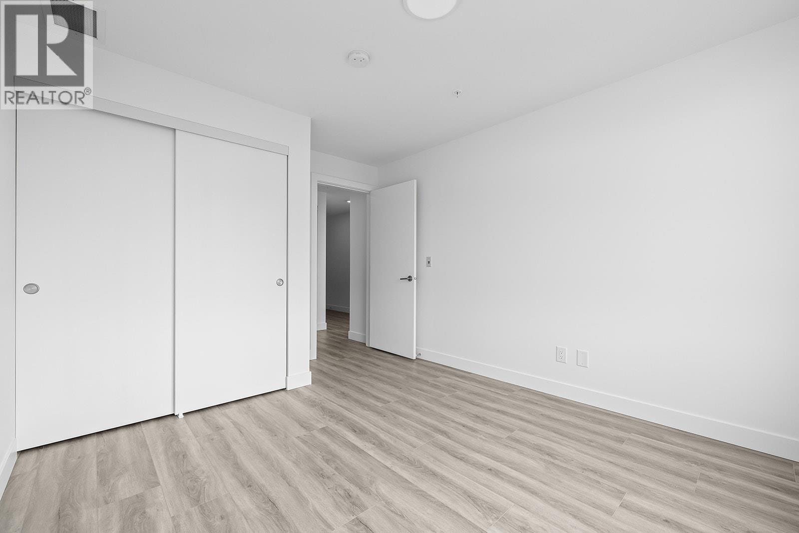 2760 Olalla Road Unit# 503, West Kelowna, British Columbia  V1Z 2A9 - Photo 30 - 10397177
