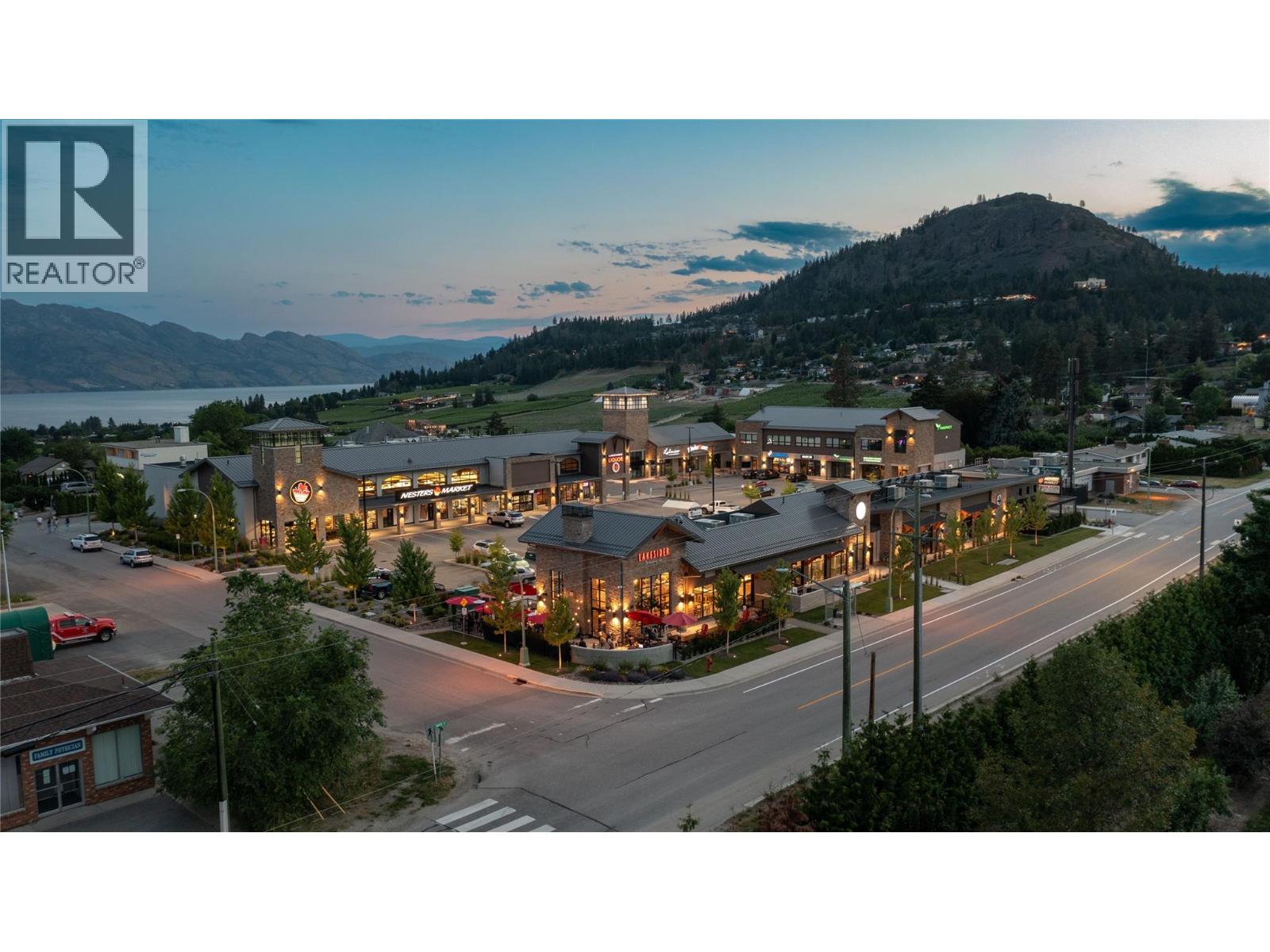 2760 Olalla Road Unit# 503, West Kelowna, British Columbia  V1Z 2A9 - Photo 40 - 10397177