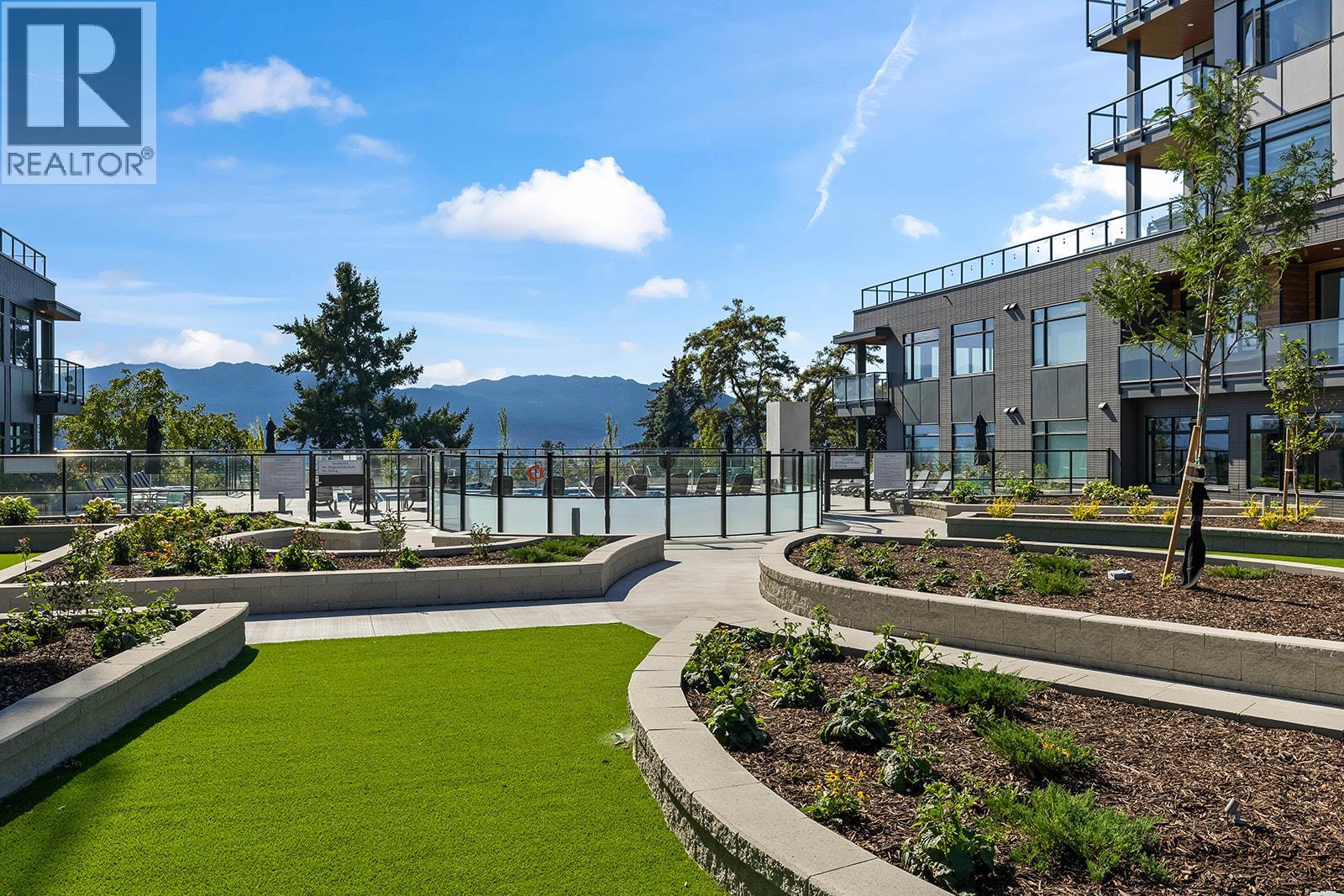 2760 Olalla Road Unit# 503, West Kelowna, British Columbia  V1Z 2A9 - Photo 44 - 10397177