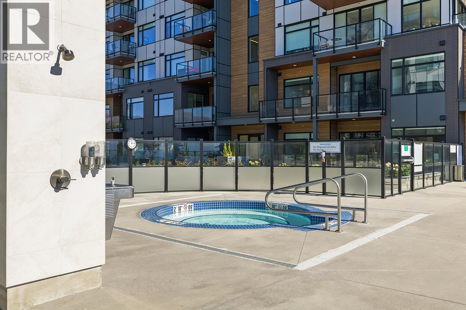 2760 Olalla Road Unit# 503, West Kelowna, British Columbia  V1Z 2A9 - Photo 48 - 10397177