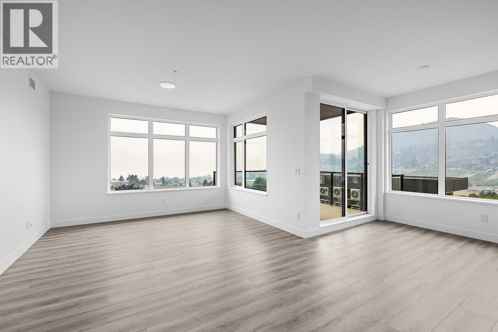 2760 Olalla Road Unit# 503, West Kelowna, British Columbia  V1Z 2A9 - Photo 5 - 10397177