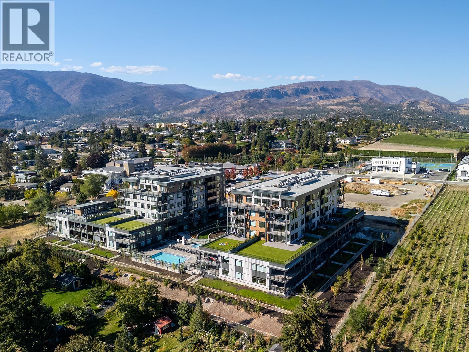 2760 Olalla Road Unit# 503, West Kelowna, British Columbia  V1Z 2A9 - Photo 62 - 10397177