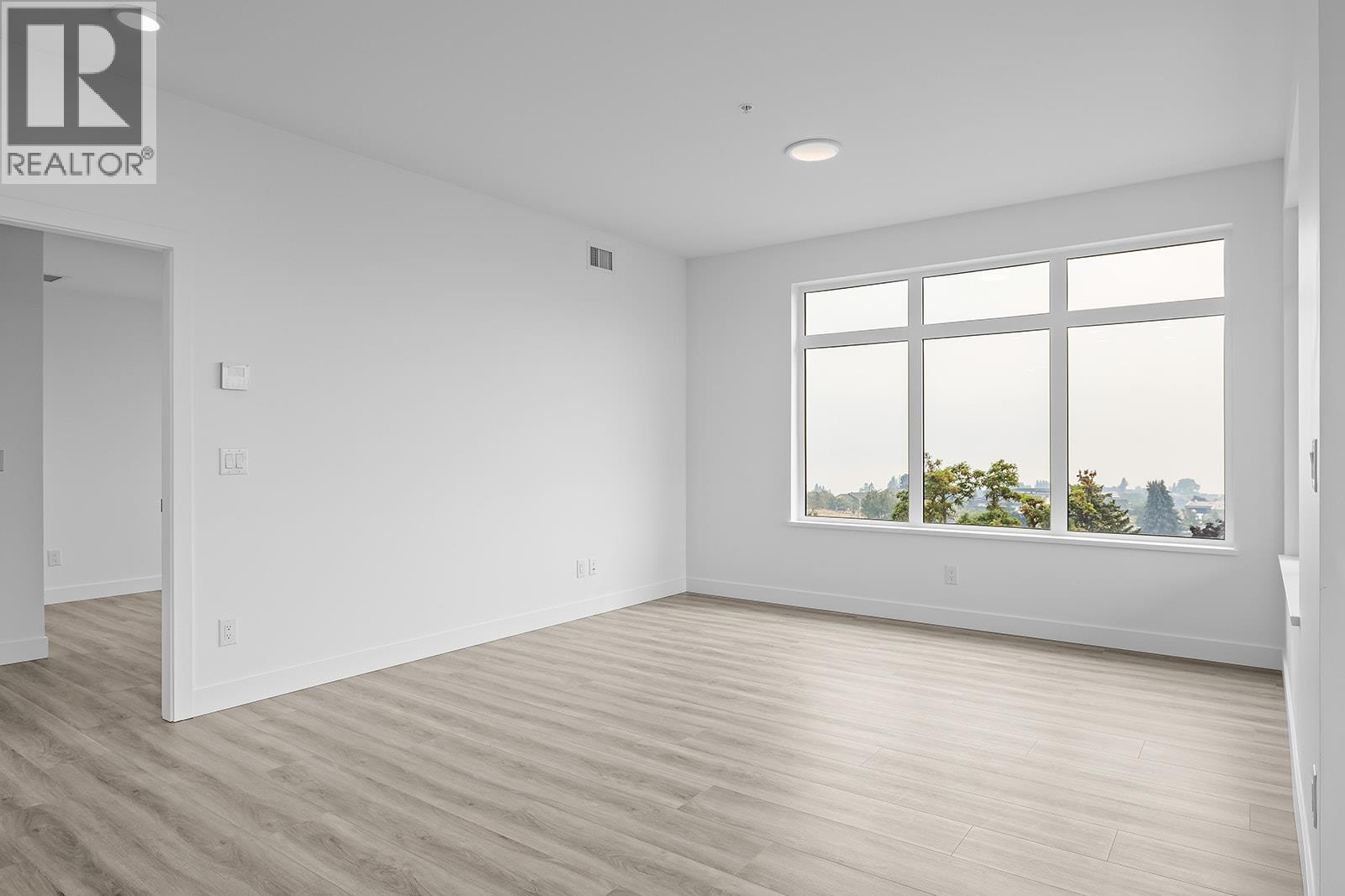 2760 Olalla Road Unit# 503, West Kelowna, British Columbia  V1Z 2A9 - Photo 8 - 10397177