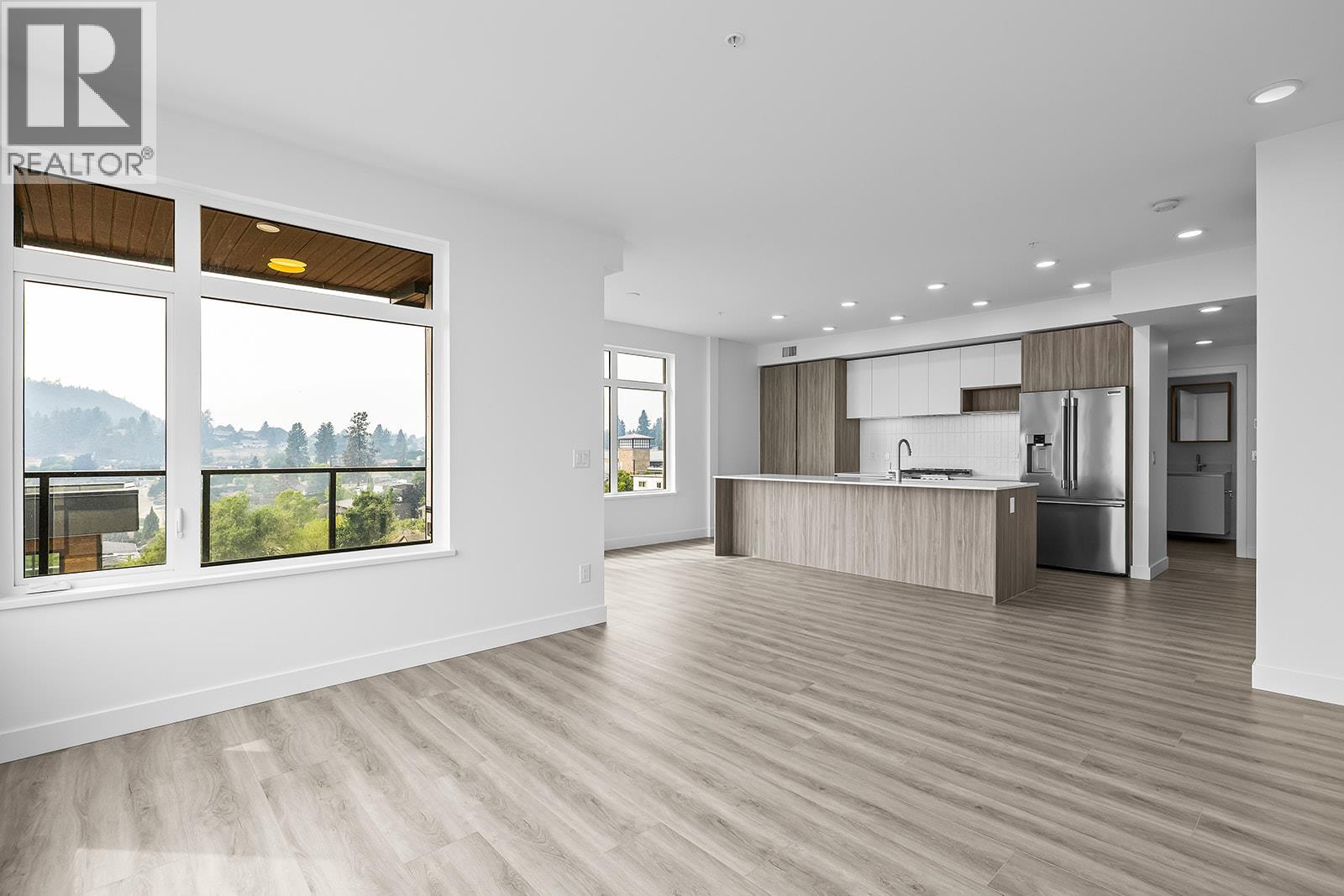 2760 Olalla Road Unit# 503, West Kelowna, British Columbia  V1Z 2A9 - Photo 9 - 10397177