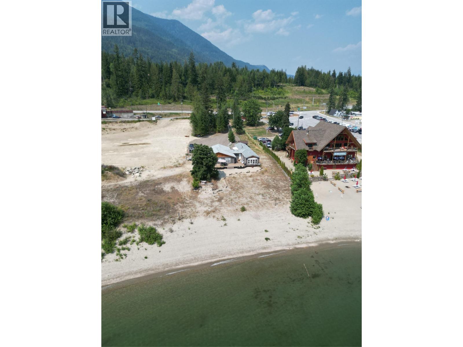 7920 Balfour Wharf Road, Balfour, British Columbia  V0G 1C0 - Photo 10 - 10397121
