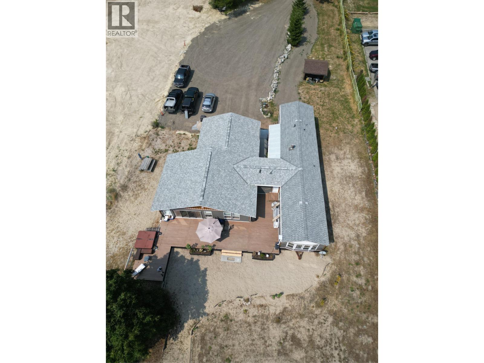 7920 Balfour Wharf Road, Balfour, British Columbia  V0G 1C0 - Photo 12 - 10397121
