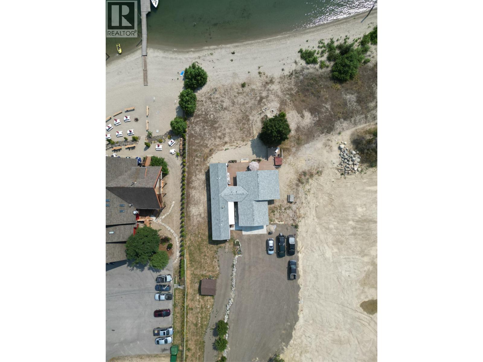 7920 Balfour Wharf Road, Balfour, British Columbia  V0G 1C0 - Photo 13 - 10397121