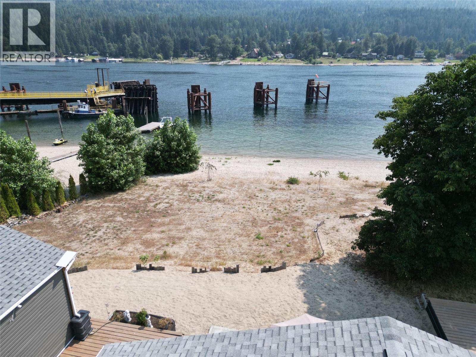 7920 Balfour Wharf Road, Balfour, British Columbia  V0G 1C0 - Photo 17 - 10397121