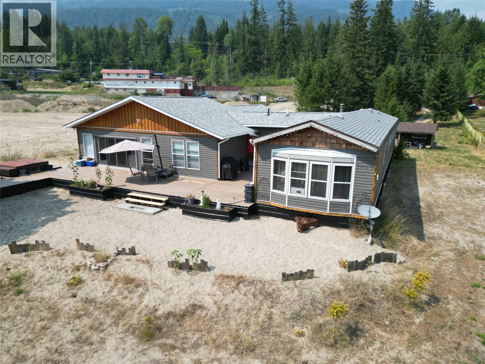 7920 Balfour Wharf Road, Balfour, British Columbia  V0G 1C0 - Photo 18 - 10397121