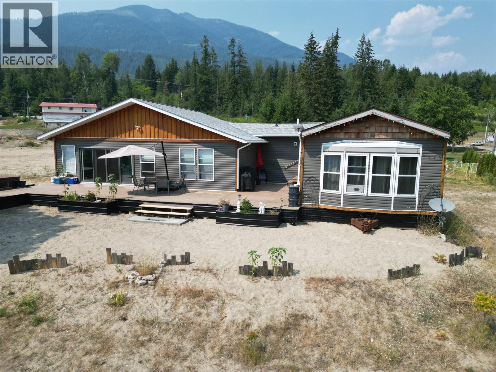 7920 Balfour Wharf Road, Balfour, British Columbia  V0G 1C0 - Photo 19 - 10397121