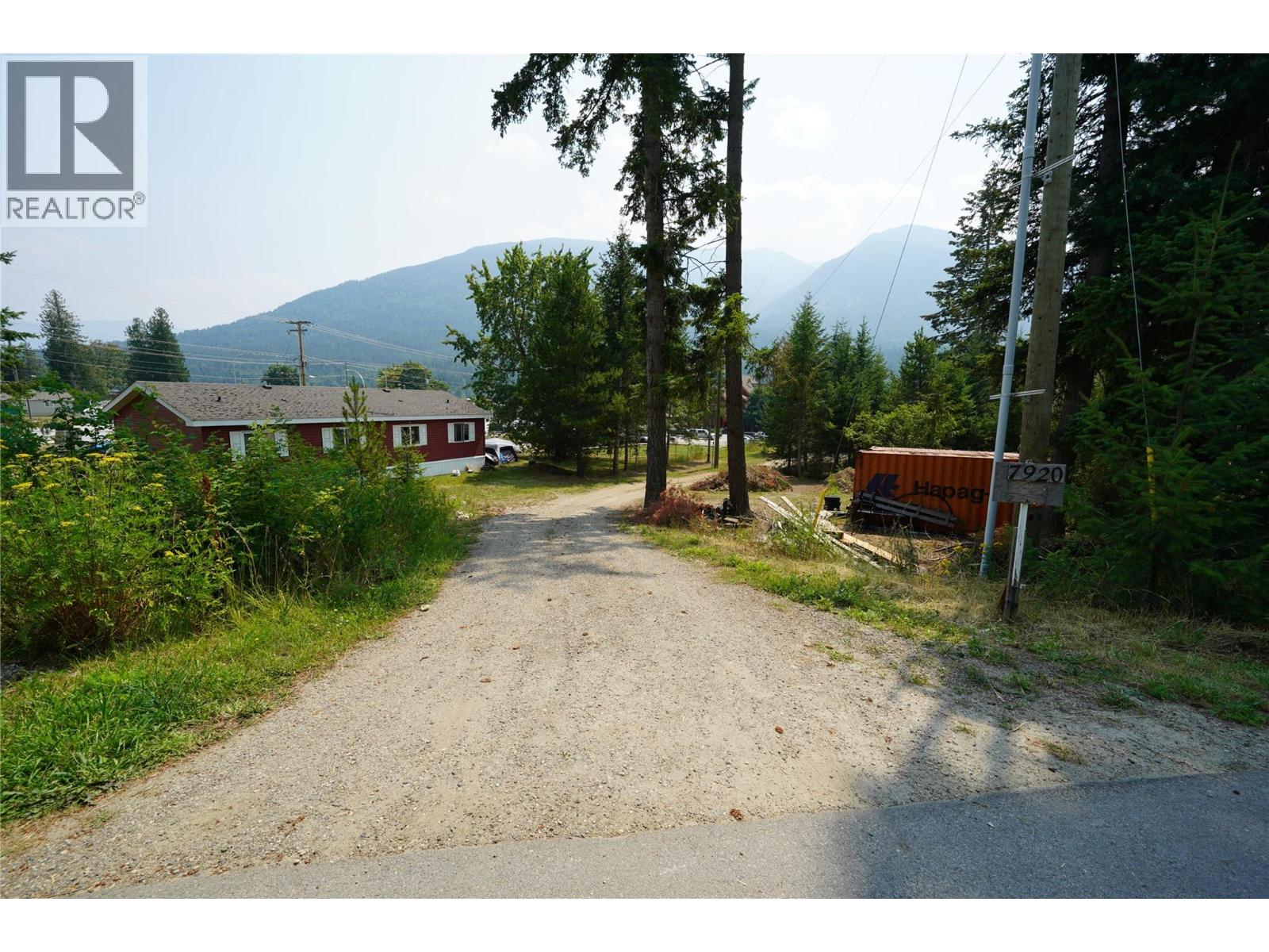 7920 Balfour Wharf Road, Balfour, British Columbia  V0G 1C0 - Photo 20 - 10397121