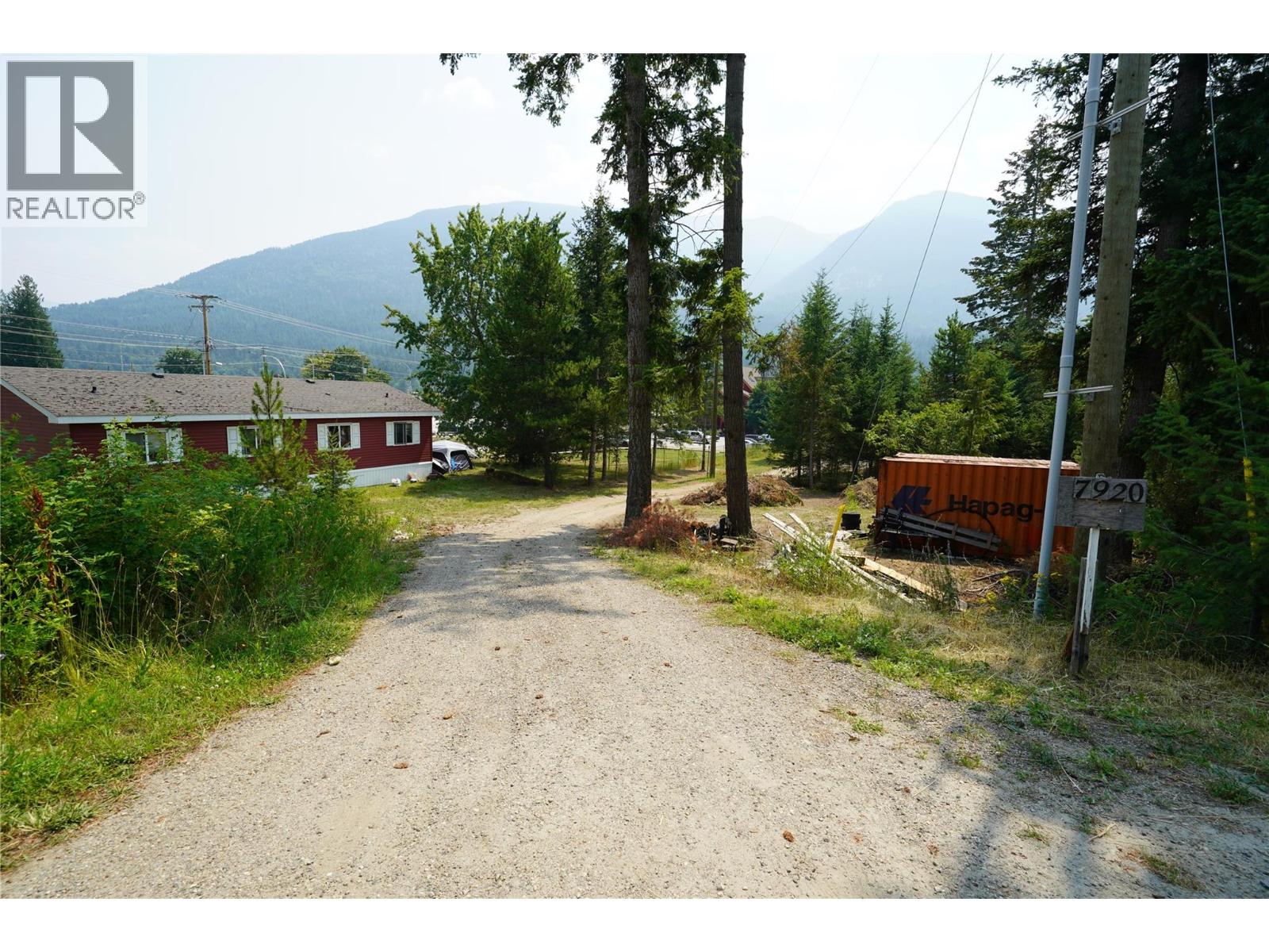 7920 Balfour Wharf Road, Balfour, British Columbia  V0G 1C0 - Photo 21 - 10397121