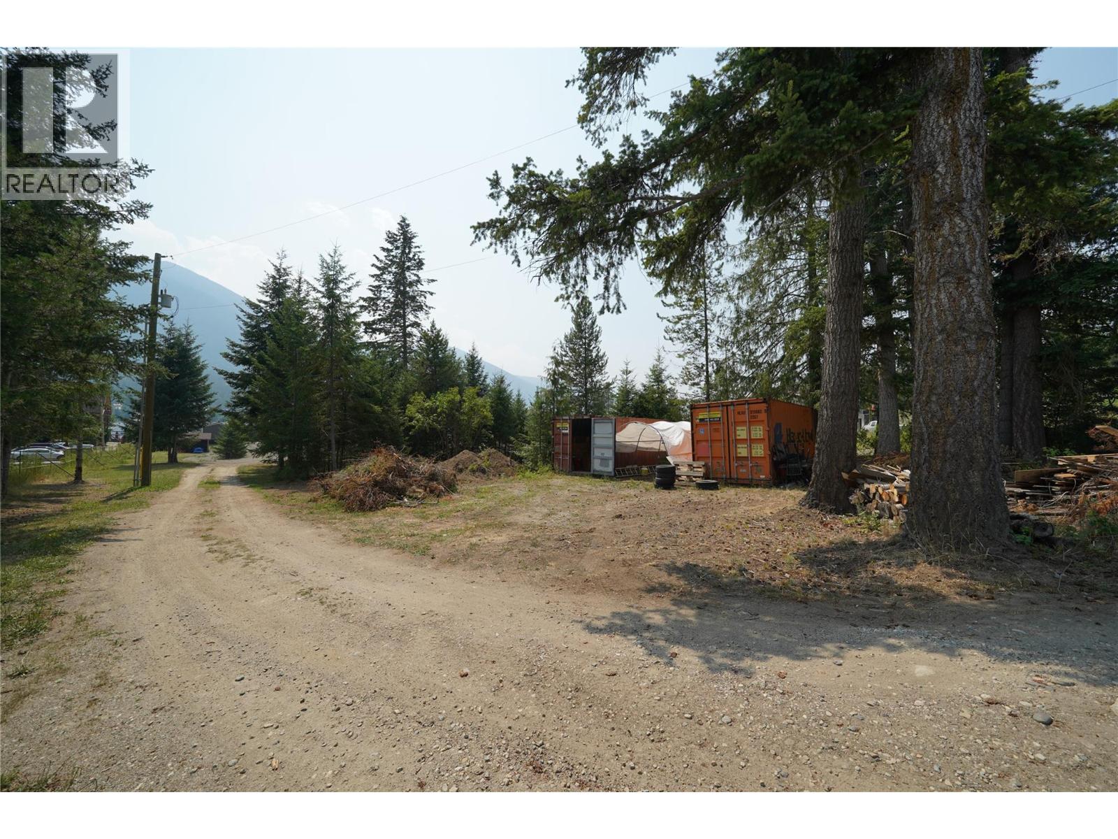 7920 Balfour Wharf Road, Balfour, British Columbia  V0G 1C0 - Photo 22 - 10397121