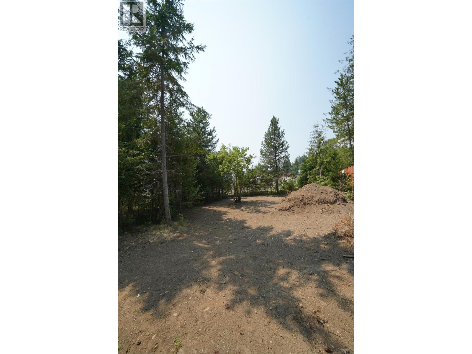 7920 Balfour Wharf Road, Balfour, British Columbia  V0G 1C0 - Photo 23 - 10397121