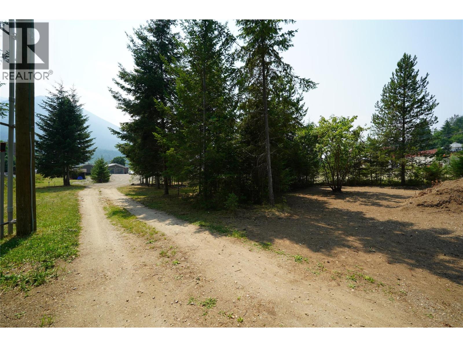 7920 Balfour Wharf Road, Balfour, British Columbia  V0G 1C0 - Photo 24 - 10397121