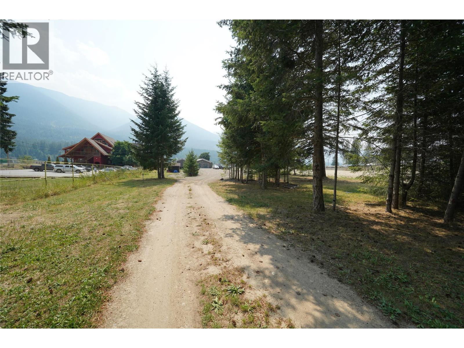 7920 Balfour Wharf Road, Balfour, British Columbia  V0G 1C0 - Photo 25 - 10397121