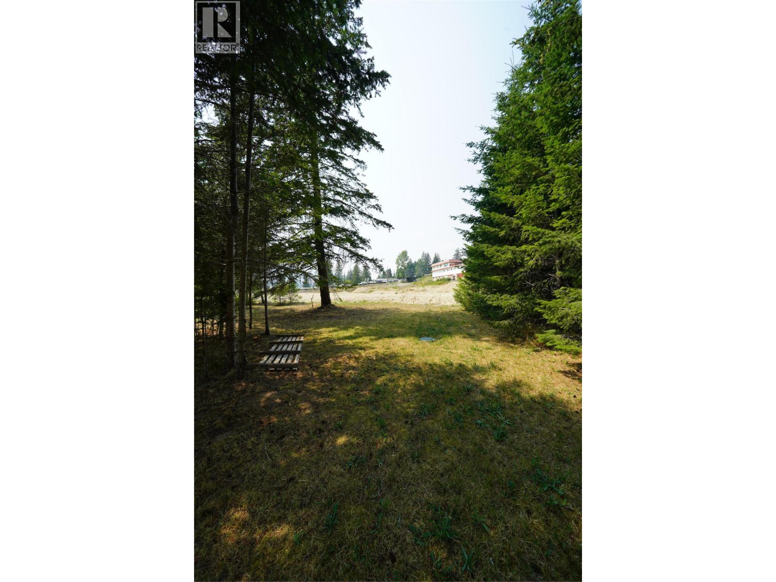 7920 Balfour Wharf Road, Balfour, British Columbia  V0G 1C0 - Photo 26 - 10397121