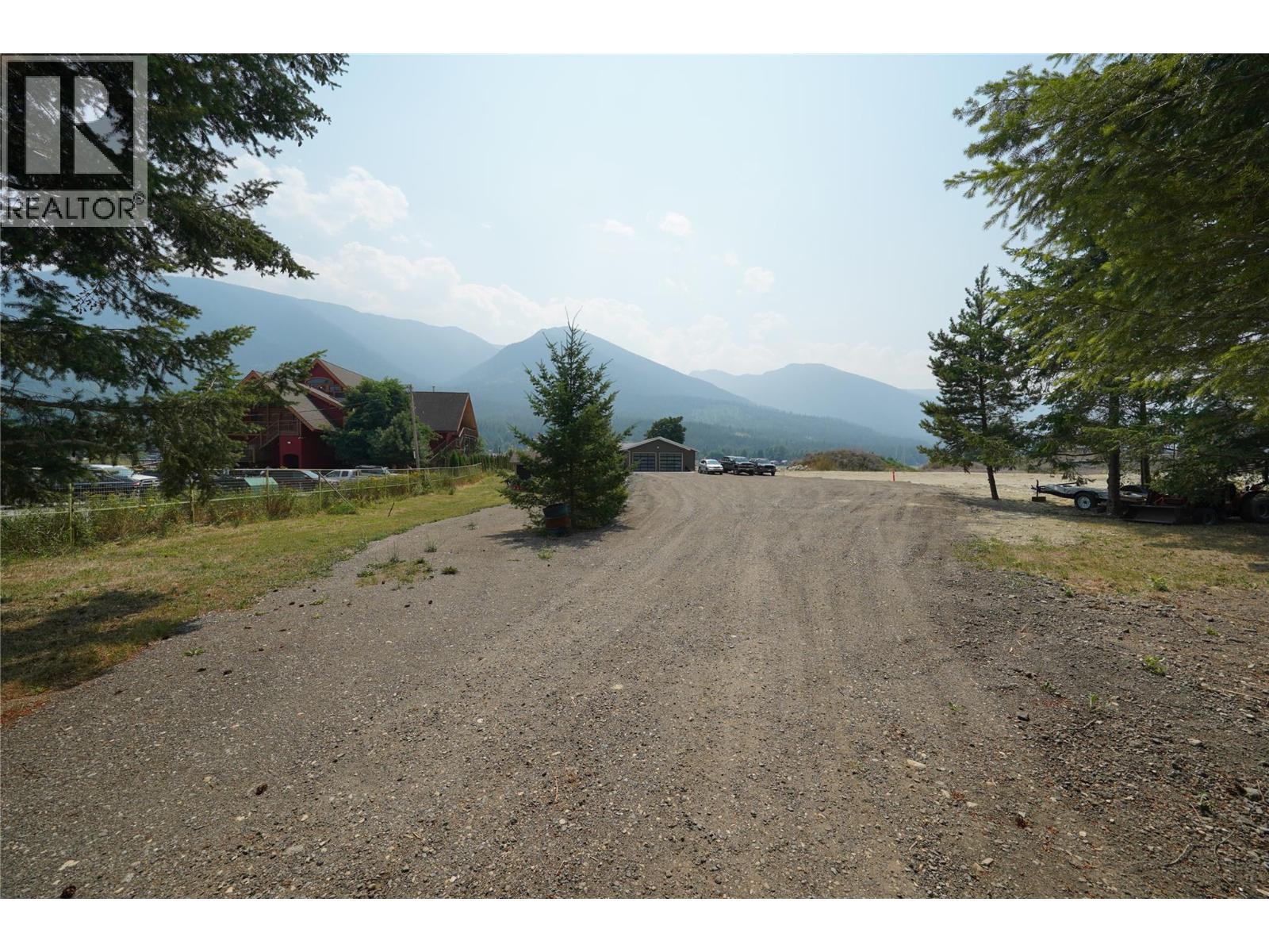 7920 Balfour Wharf Road, Balfour, British Columbia  V0G 1C0 - Photo 27 - 10397121