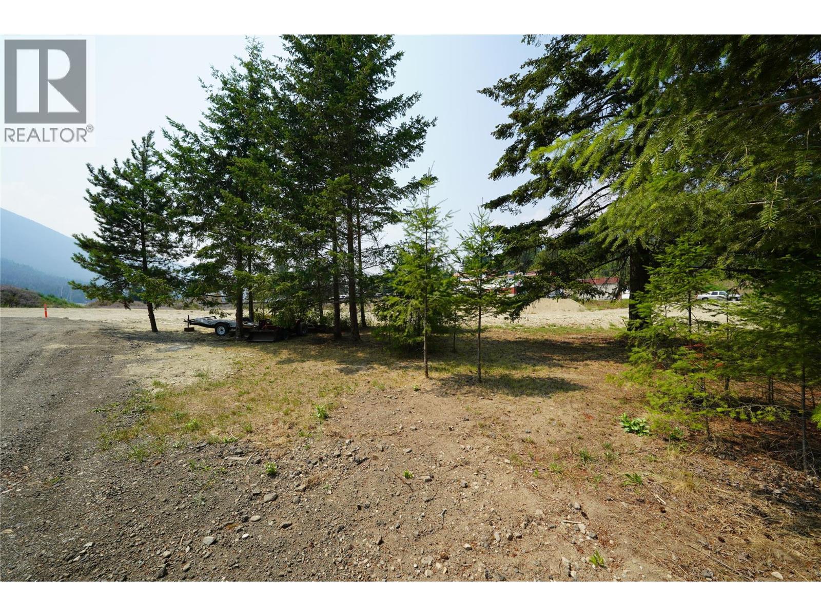 7920 Balfour Wharf Road, Balfour, British Columbia  V0G 1C0 - Photo 28 - 10397121