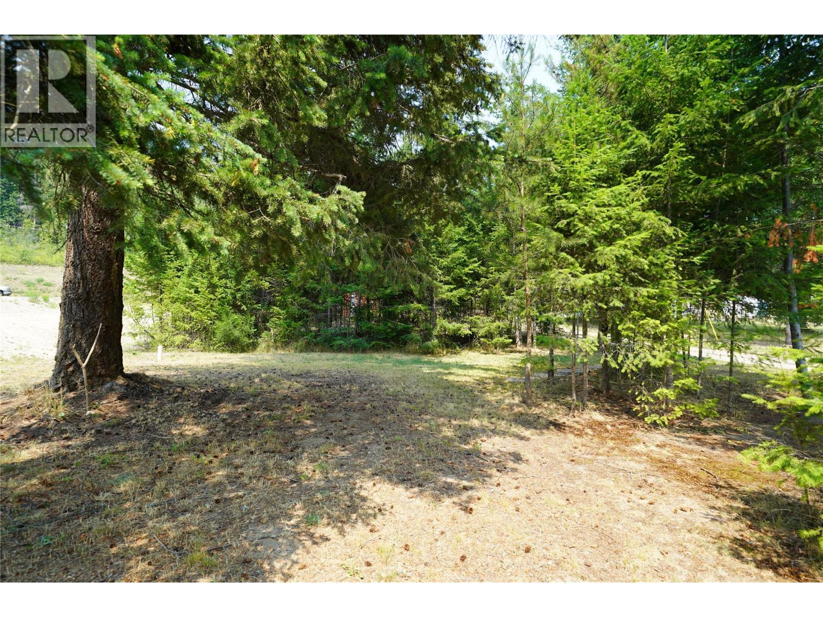 7920 Balfour Wharf Road, Balfour, British Columbia  V0G 1C0 - Photo 29 - 10397121