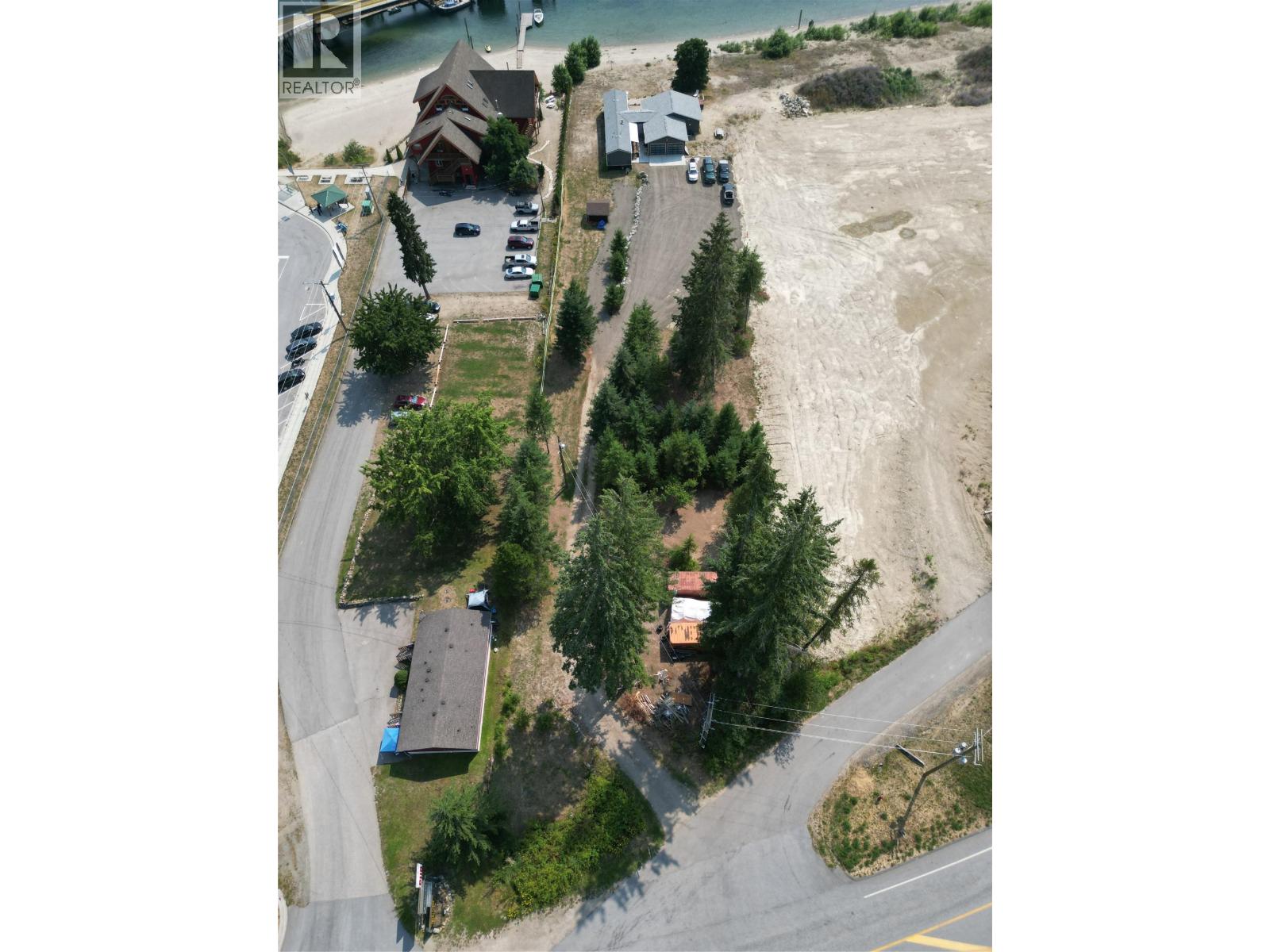 7920 Balfour Wharf Road, Balfour, British Columbia  V0G 1C0 - Photo 3 - 10397121