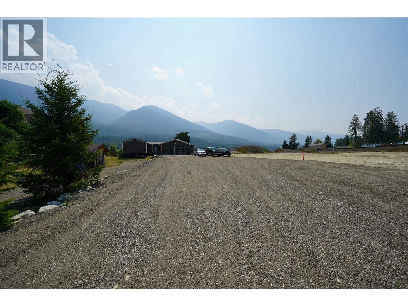 7920 Balfour Wharf Road, Balfour, British Columbia  V0G 1C0 - Photo 31 - 10397121