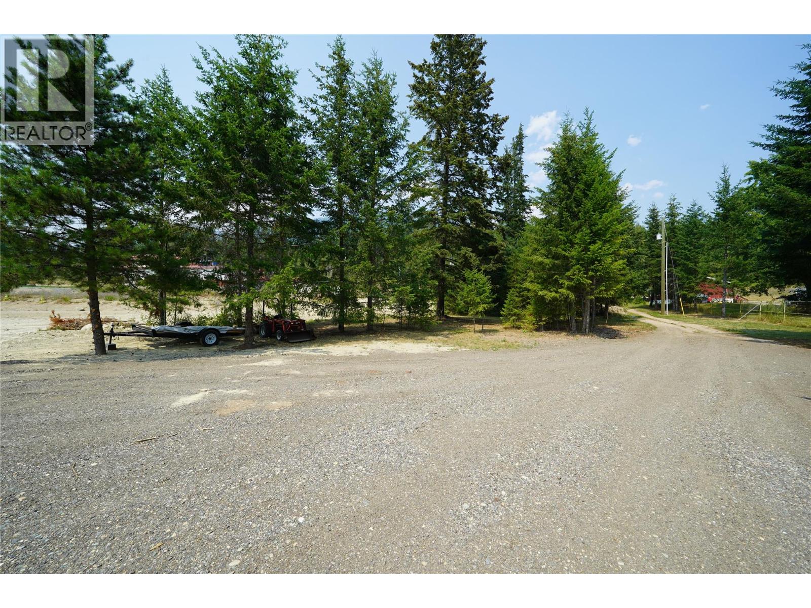 7920 Balfour Wharf Road, Balfour, British Columbia  V0G 1C0 - Photo 32 - 10397121