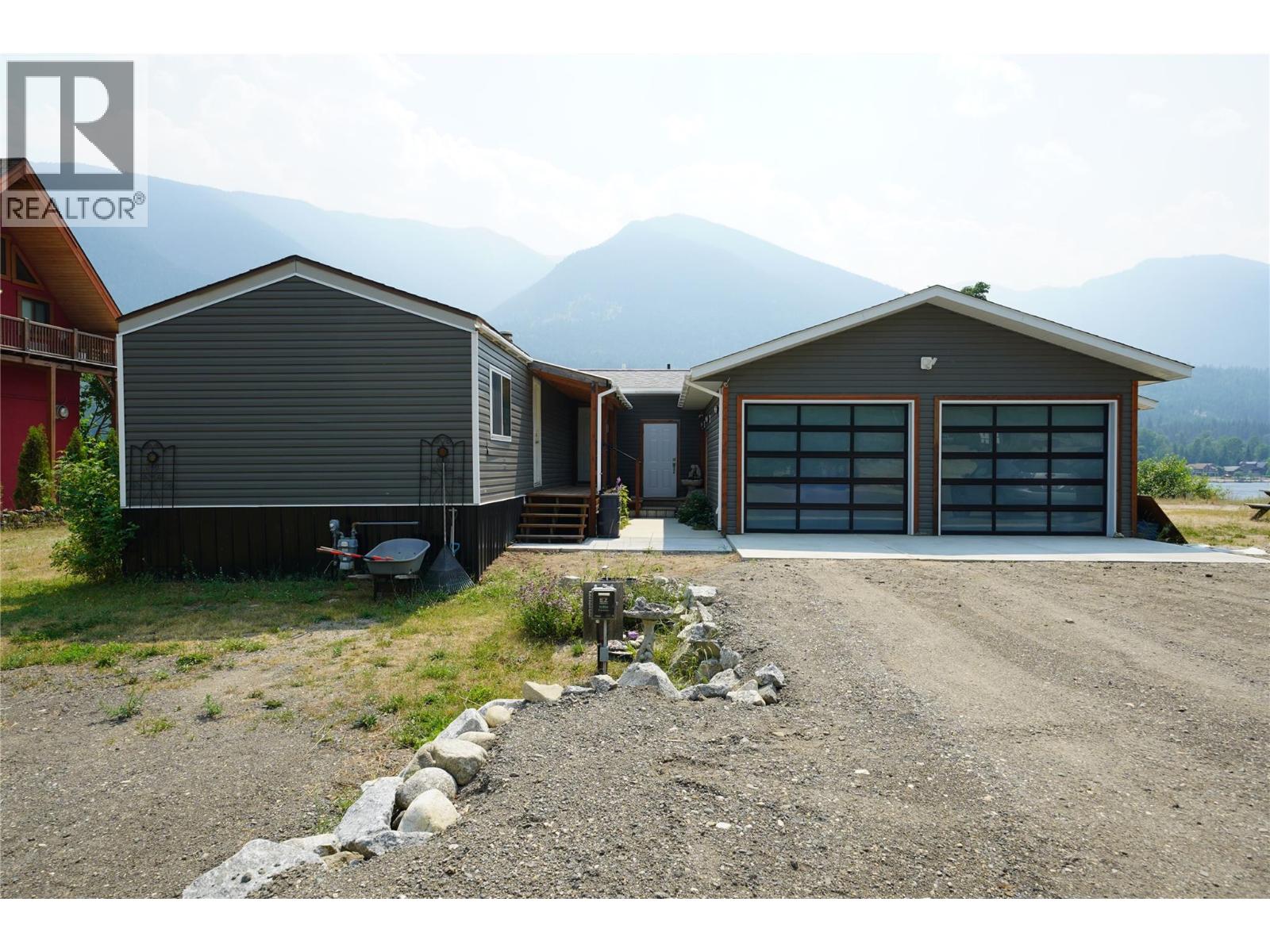 7920 Balfour Wharf Road, Balfour, British Columbia  V0G 1C0 - Photo 34 - 10397121