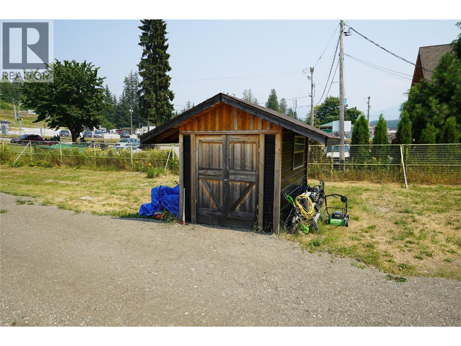 7920 Balfour Wharf Road, Balfour, British Columbia  V0G 1C0 - Photo 35 - 10397121