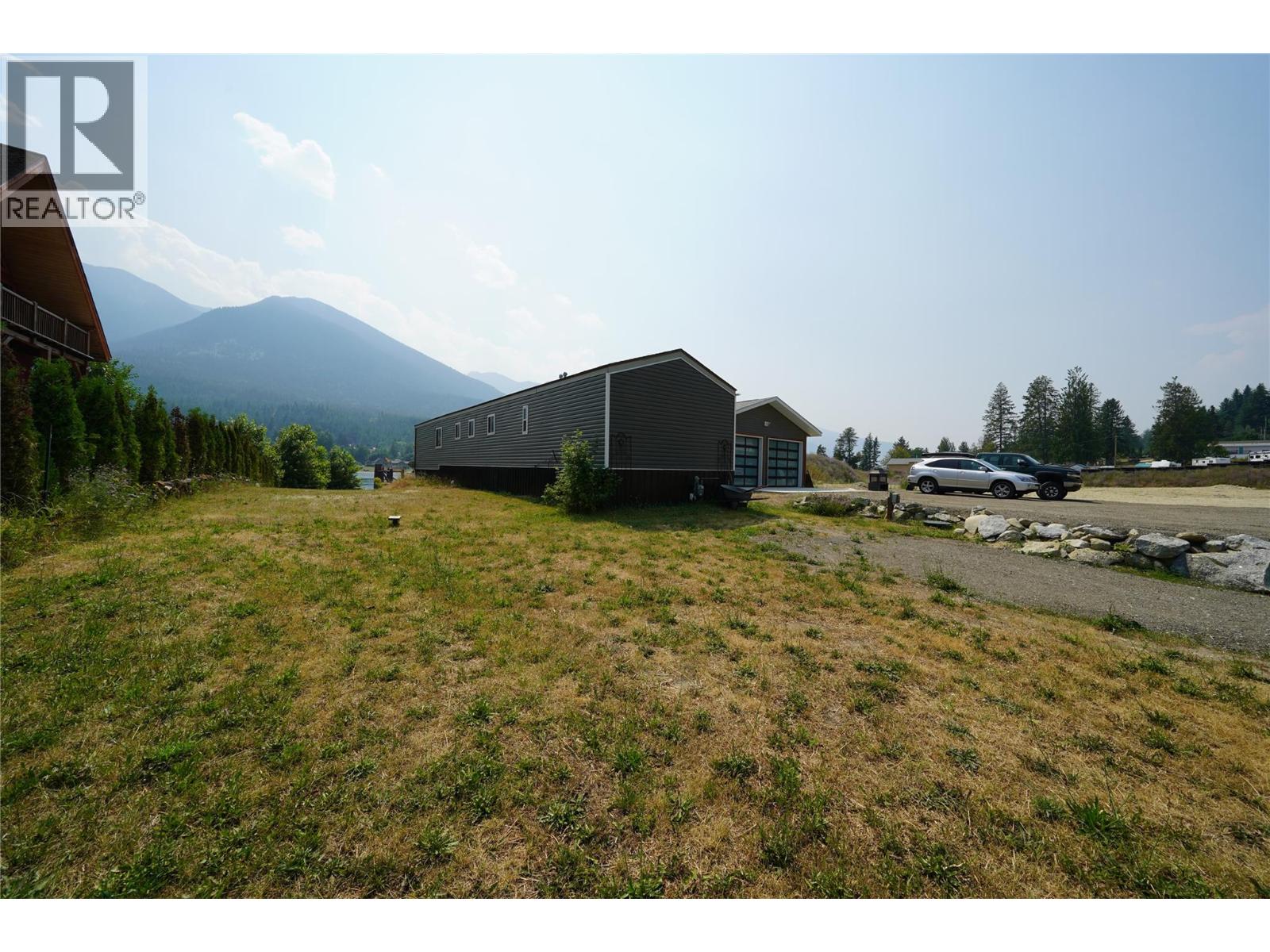 7920 Balfour Wharf Road, Balfour, British Columbia  V0G 1C0 - Photo 36 - 10397121
