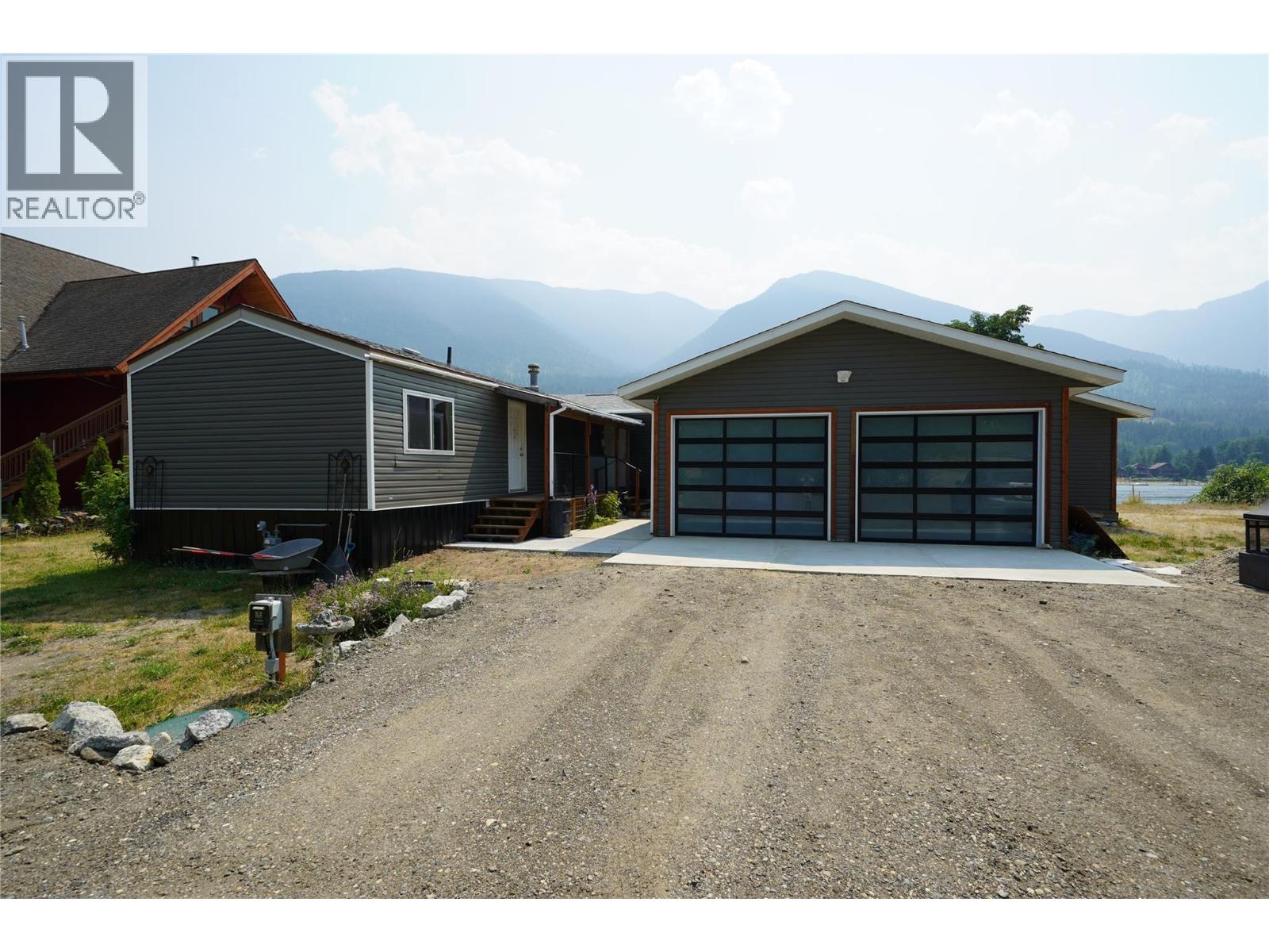 7920 Balfour Wharf Road, Balfour, British Columbia  V0G 1C0 - Photo 37 - 10397121