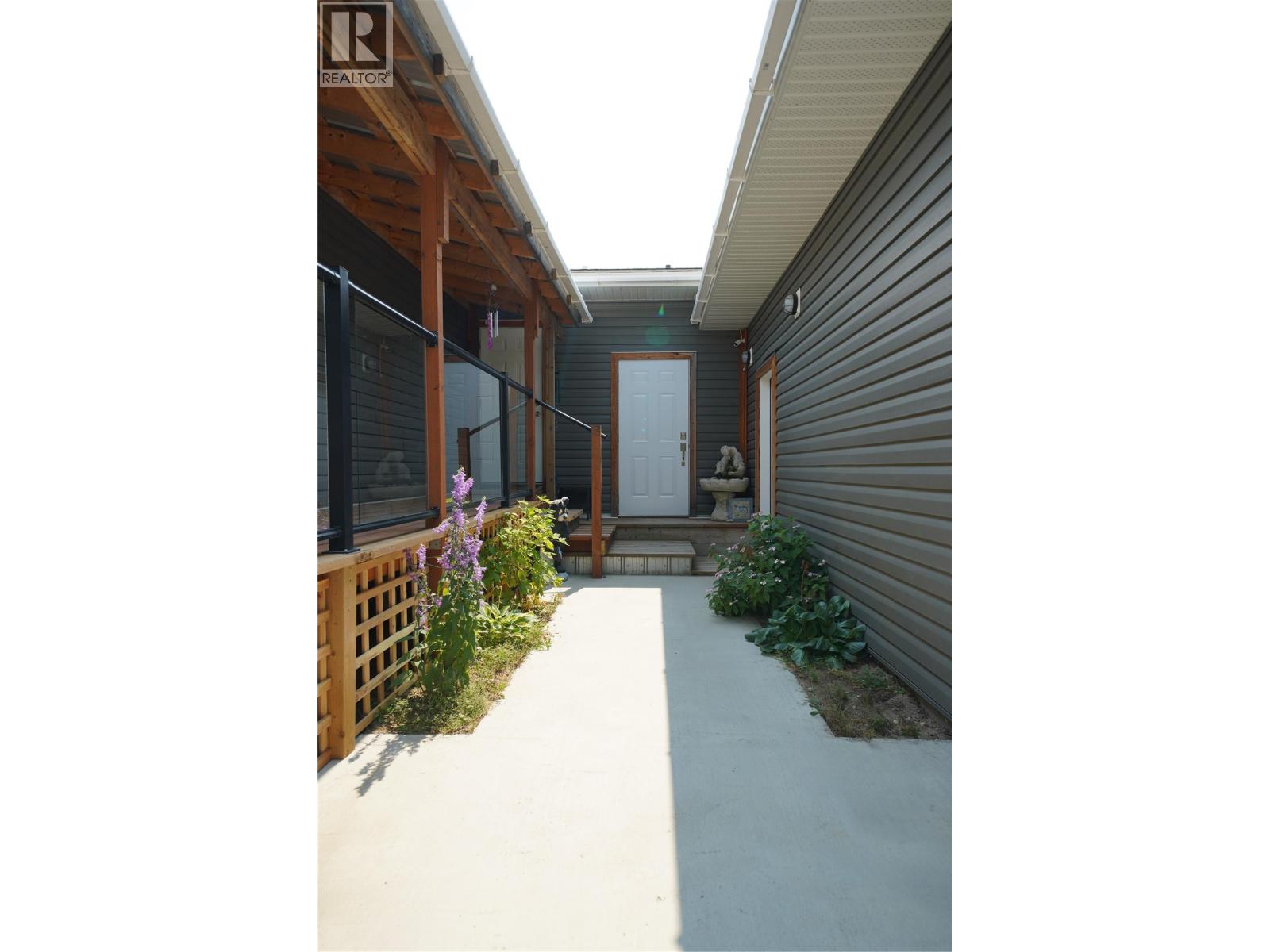 7920 Balfour Wharf Road, Balfour, British Columbia  V0G 1C0 - Photo 38 - 10397121