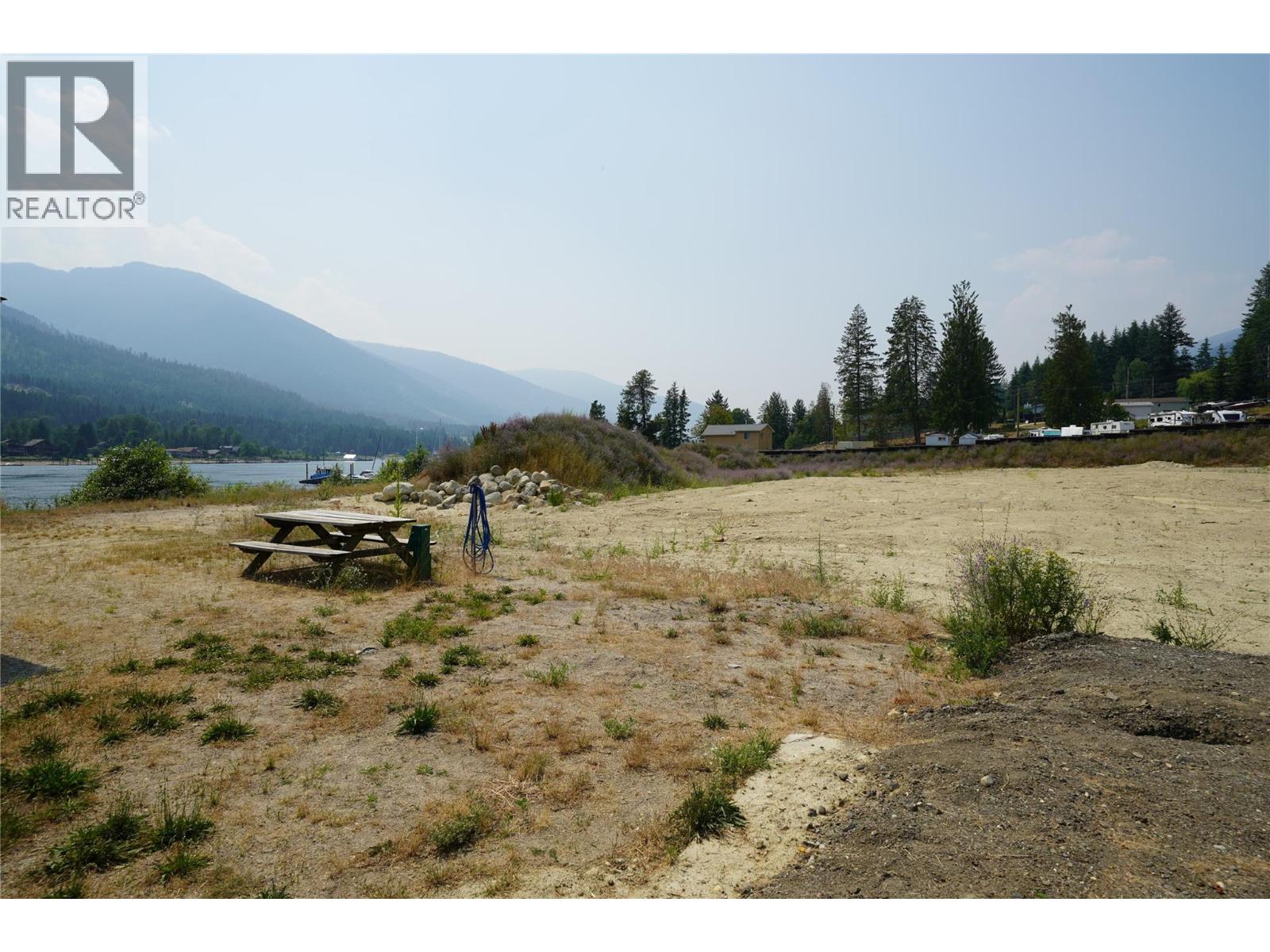7920 Balfour Wharf Road, Balfour, British Columbia  V0G 1C0 - Photo 39 - 10397121