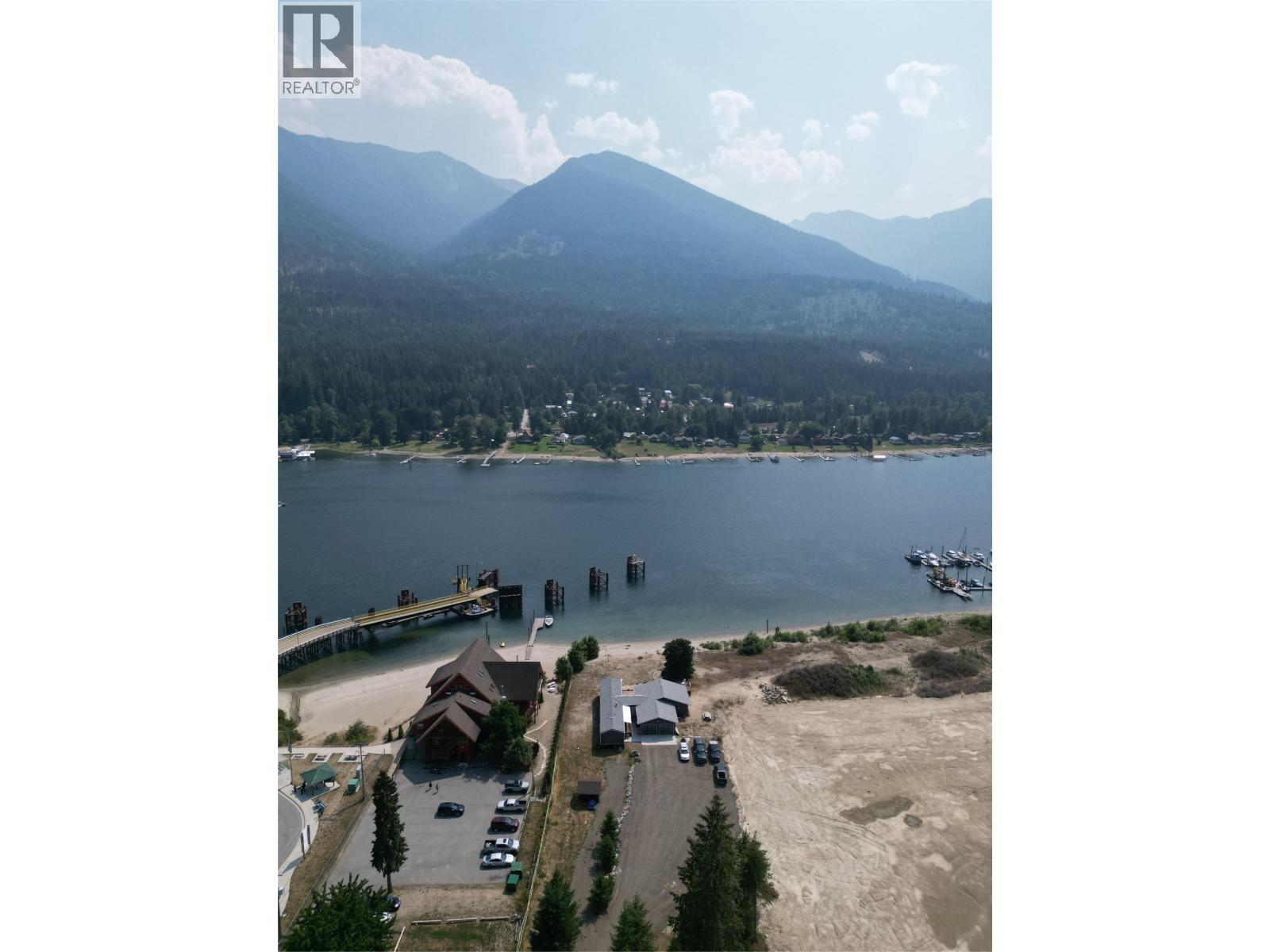 7920 Balfour Wharf Road, Balfour, British Columbia  V0G 1C0 - Photo 4 - 10397121