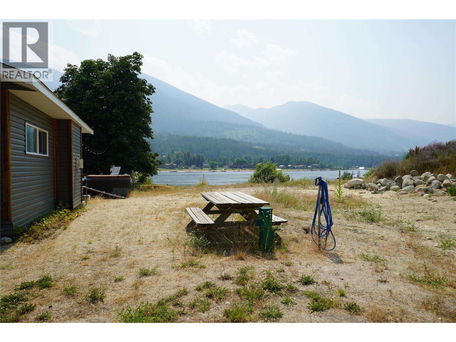 7920 Balfour Wharf Road, Balfour, British Columbia  V0G 1C0 - Photo 40 - 10397121