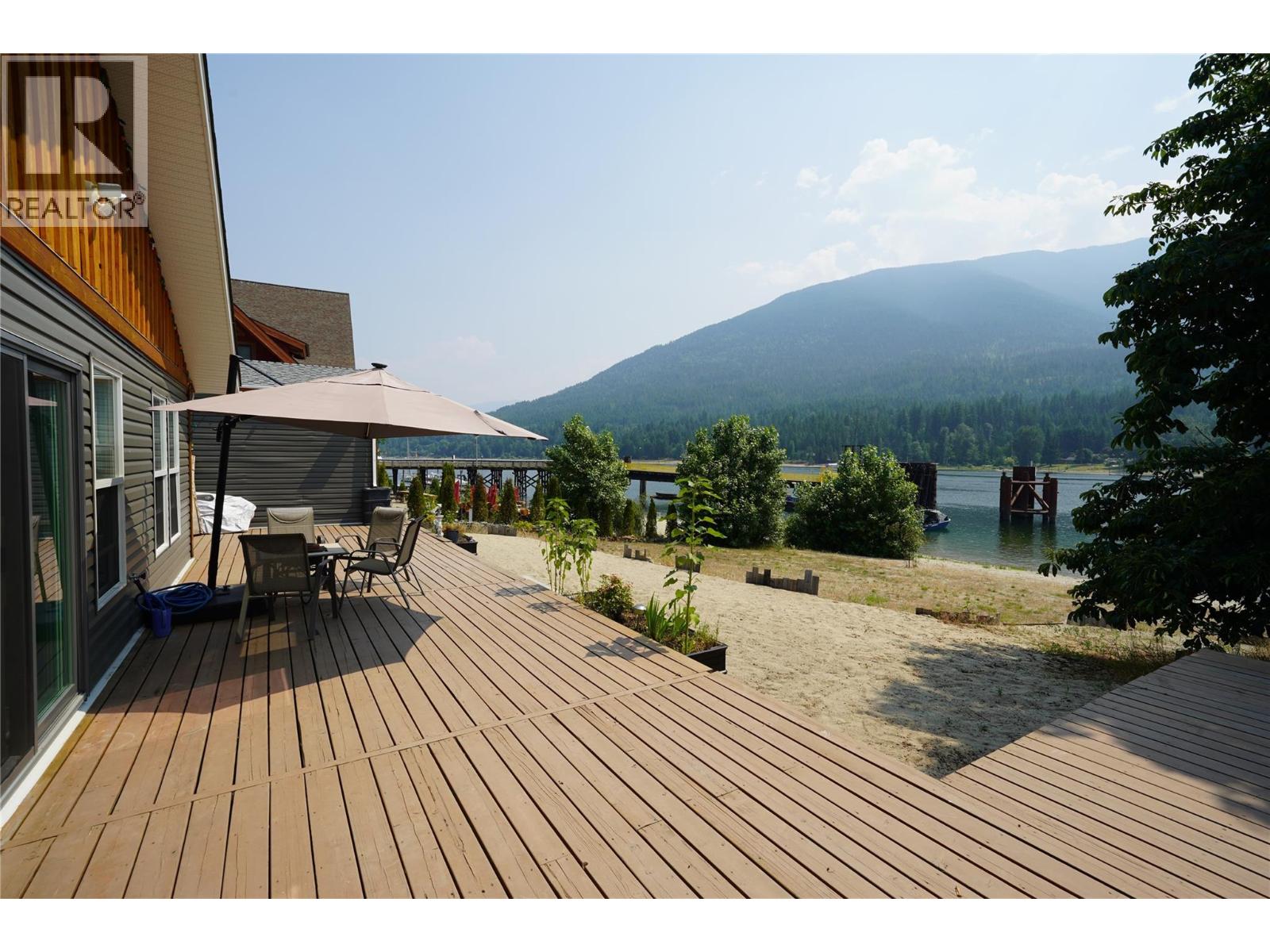 7920 Balfour Wharf Road, Balfour, British Columbia  V0G 1C0 - Photo 41 - 10397121