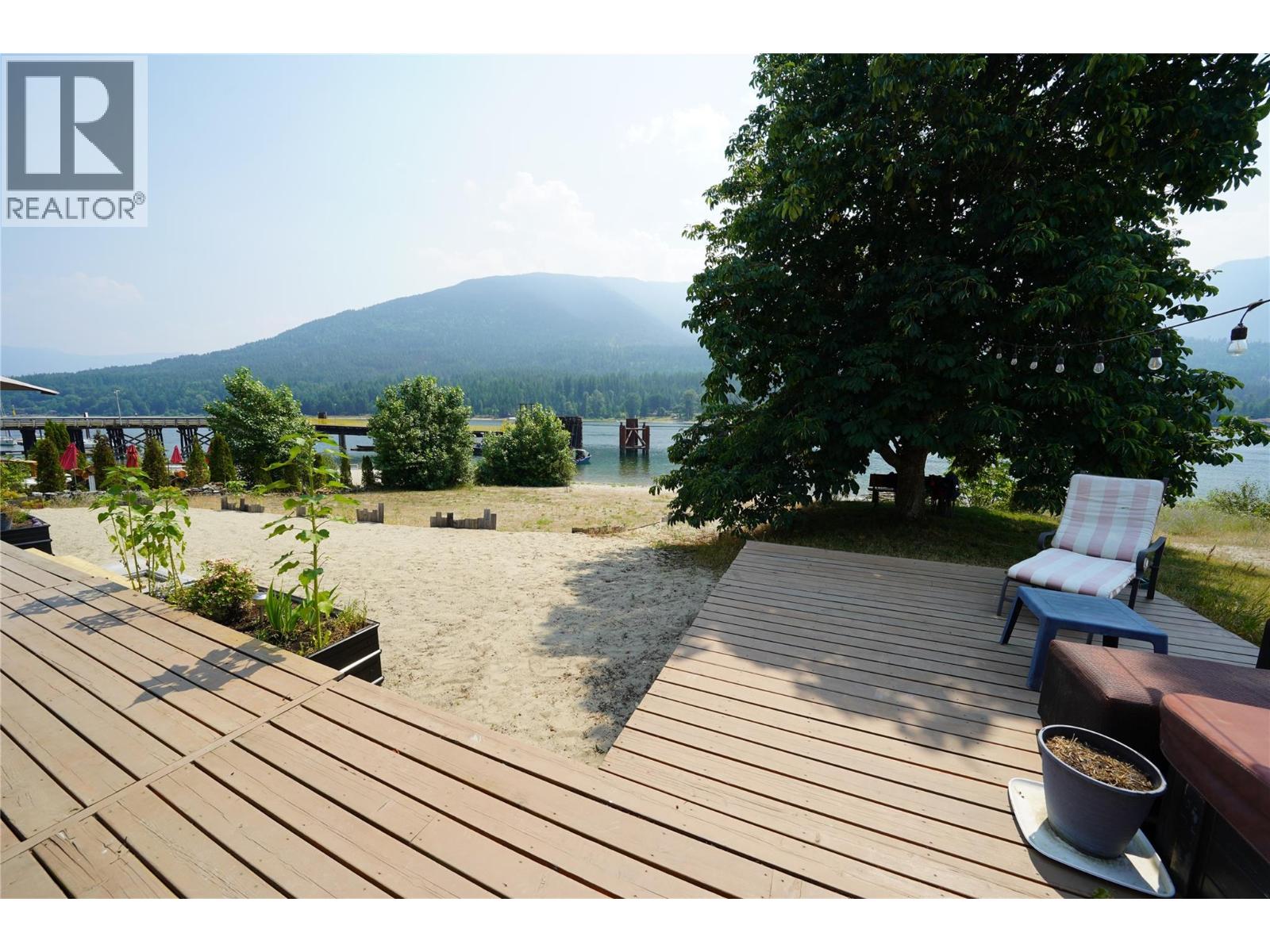 7920 Balfour Wharf Road, Balfour, British Columbia  V0G 1C0 - Photo 42 - 10397121
