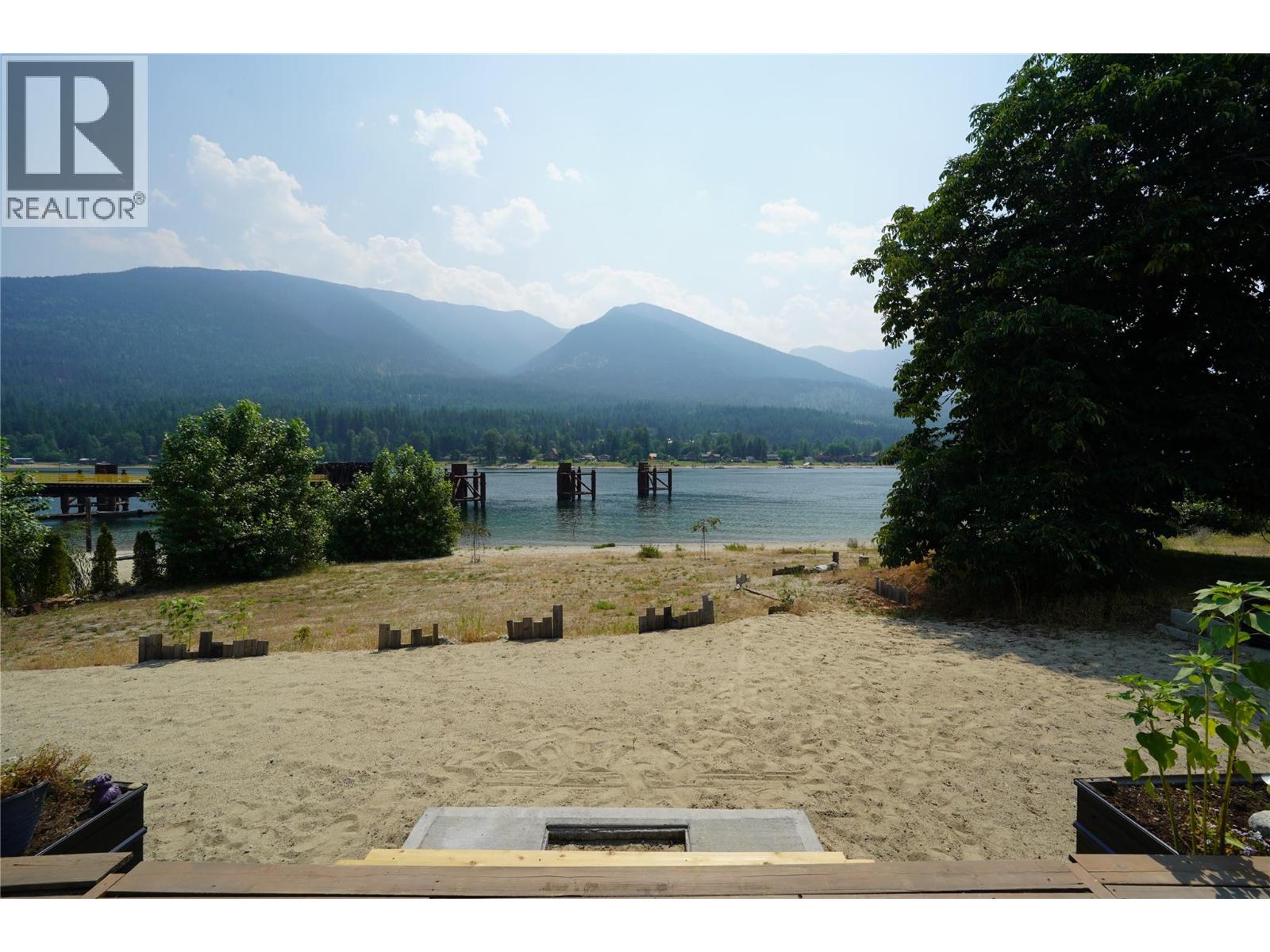 7920 Balfour Wharf Road, Balfour, British Columbia  V0G 1C0 - Photo 44 - 10397121