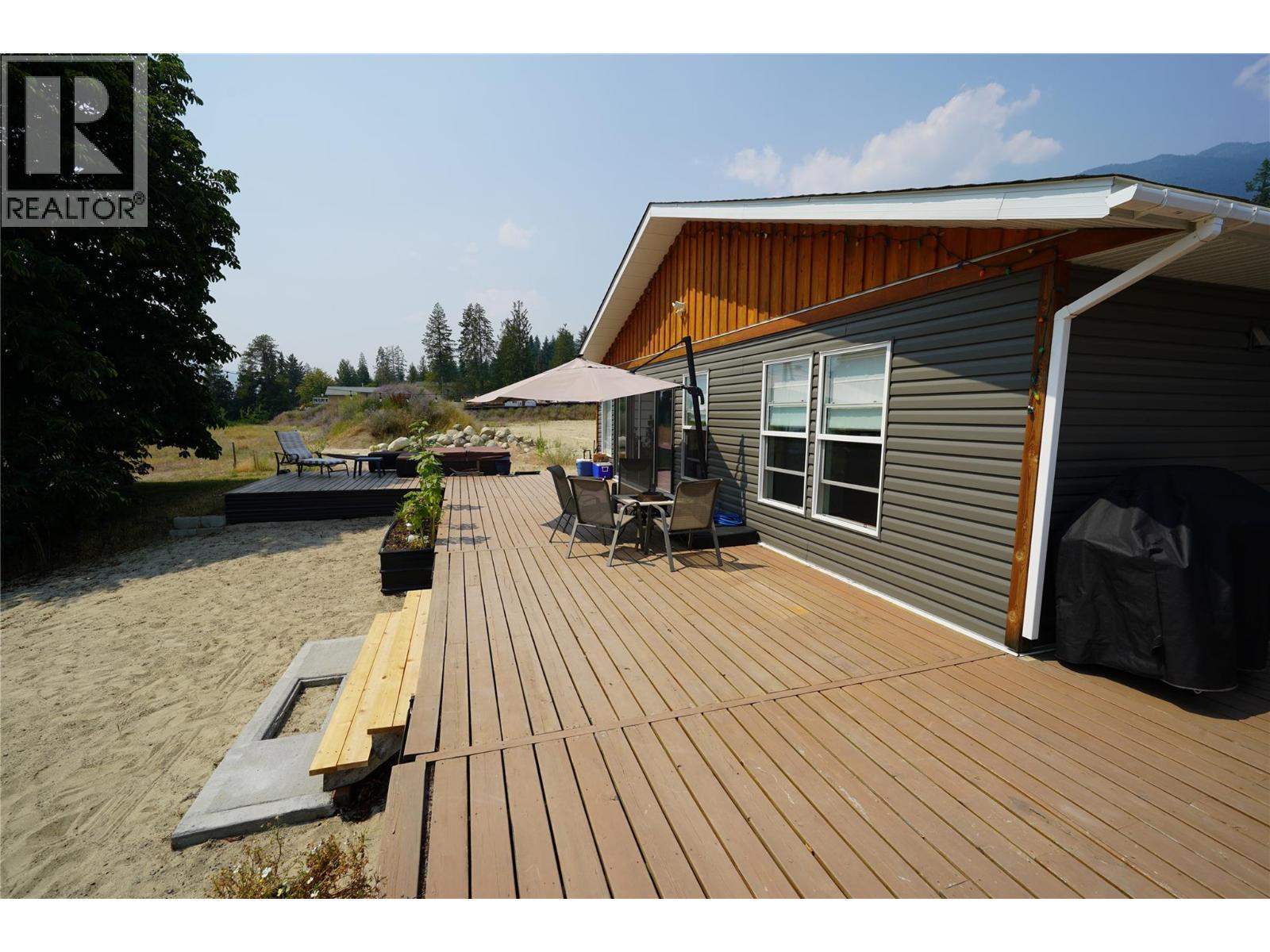 7920 Balfour Wharf Road, Balfour, British Columbia  V0G 1C0 - Photo 45 - 10397121