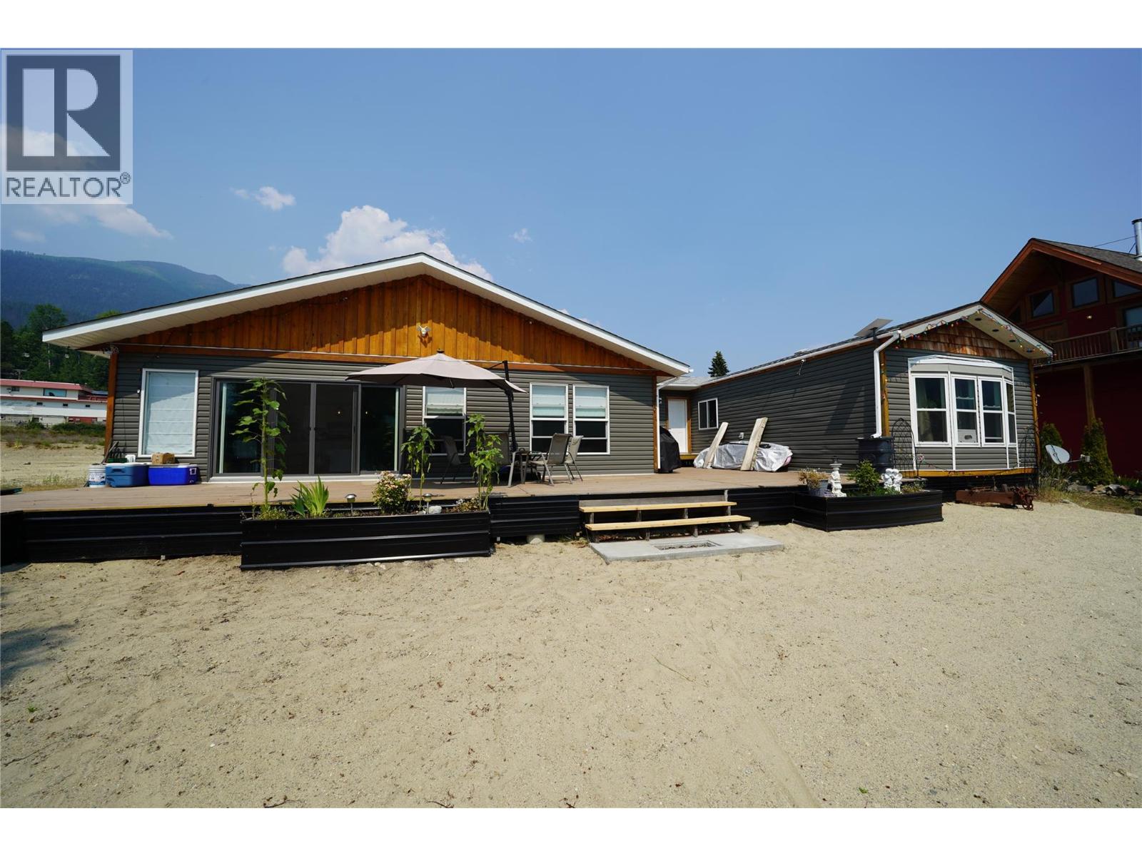 7920 Balfour Wharf Road, Balfour, British Columbia  V0G 1C0 - Photo 47 - 10397121