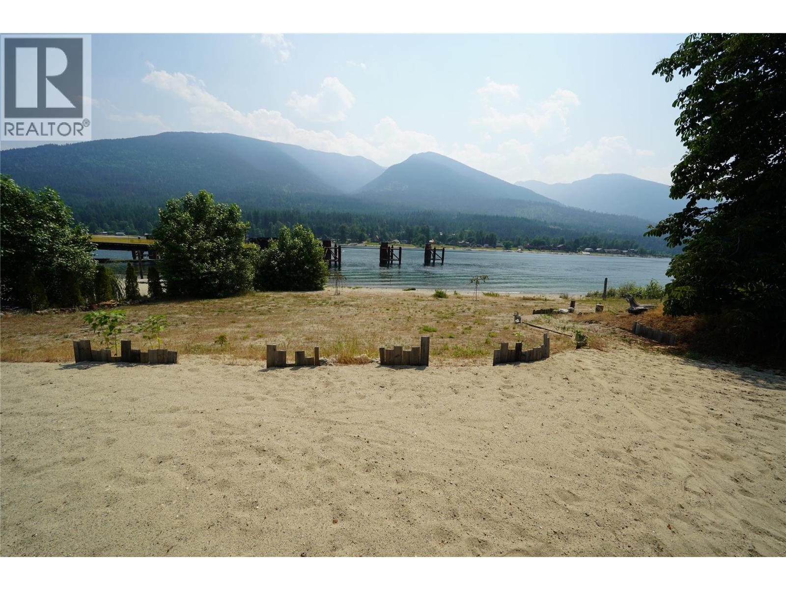 7920 Balfour Wharf Road, Balfour, British Columbia  V0G 1C0 - Photo 48 - 10397121