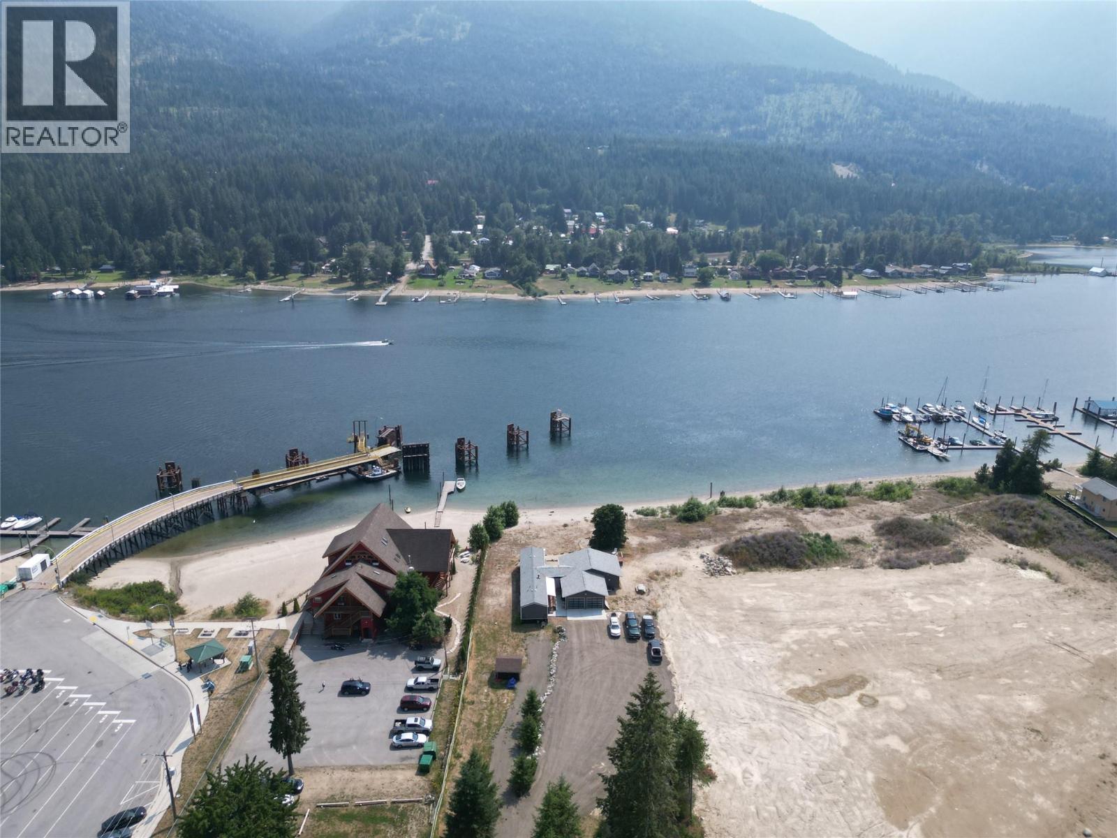 7920 Balfour Wharf Road, Balfour, British Columbia  V0G 1C0 - Photo 5 - 10397121
