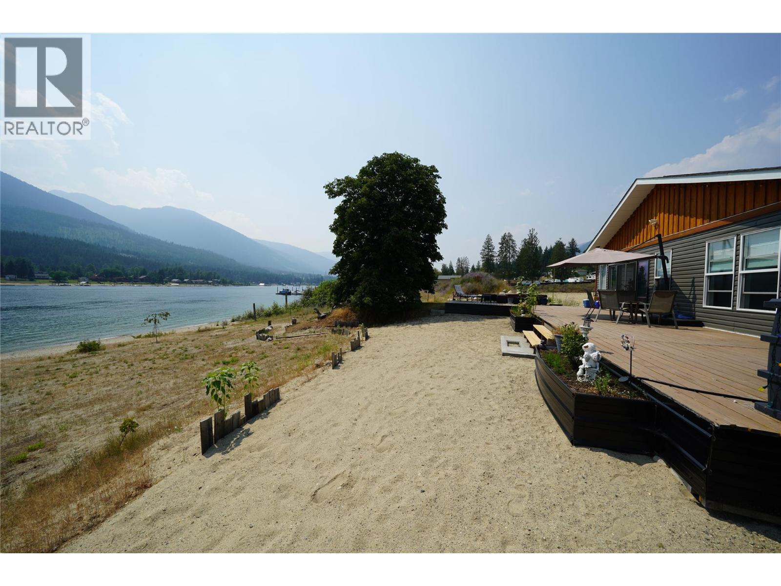 7920 Balfour Wharf Road, Balfour, British Columbia  V0G 1C0 - Photo 50 - 10397121
