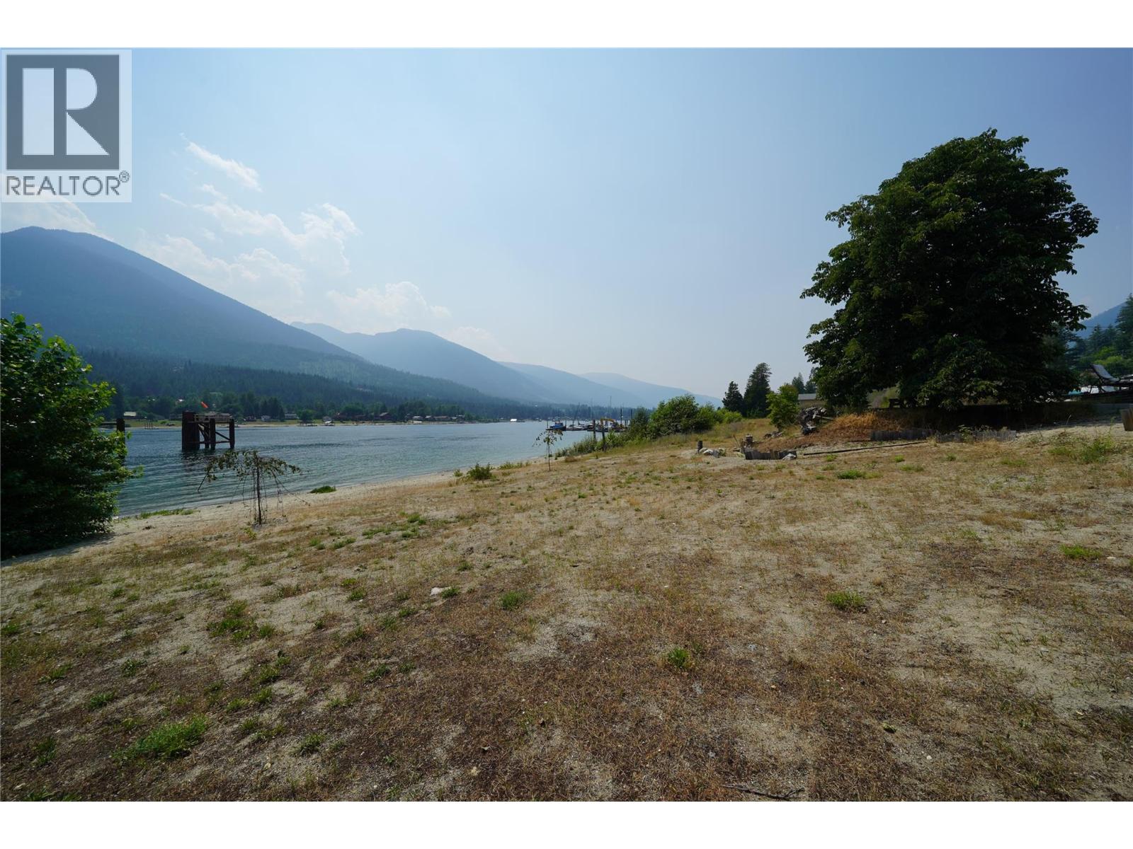 7920 Balfour Wharf Road, Balfour, British Columbia  V0G 1C0 - Photo 51 - 10397121