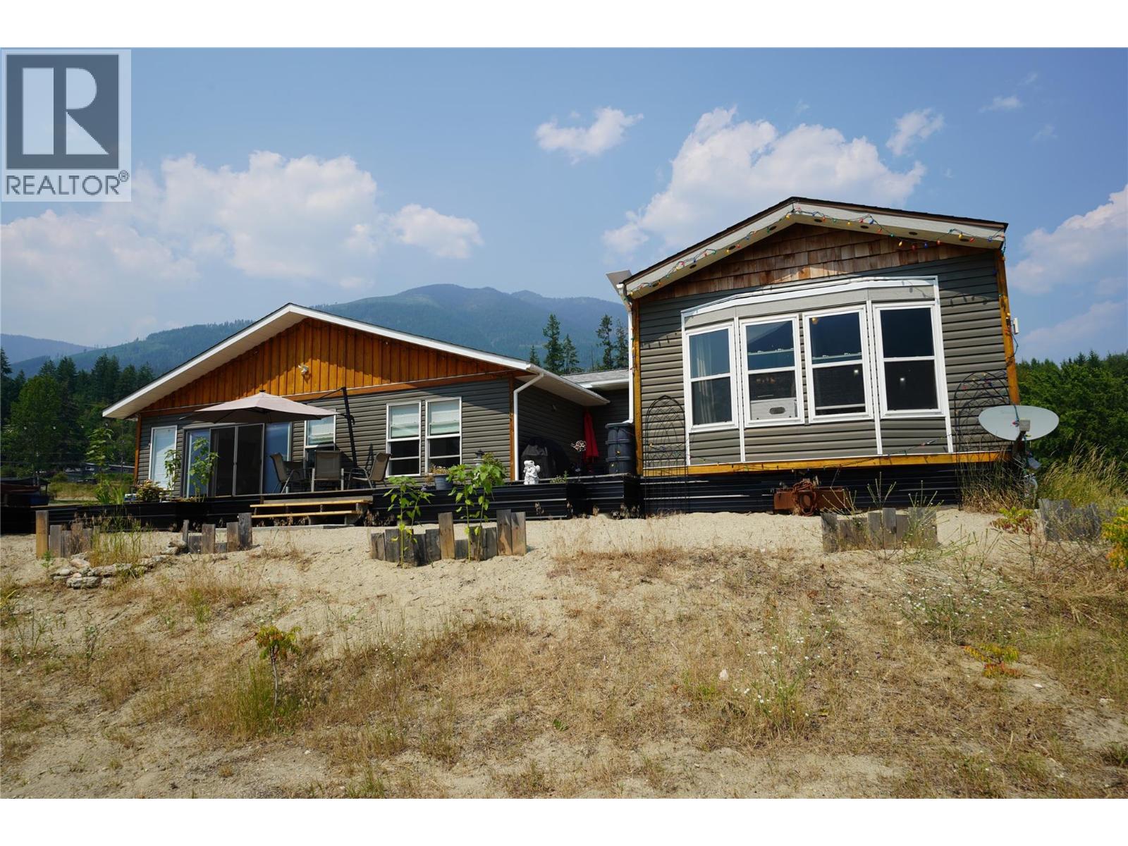 7920 Balfour Wharf Road, Balfour, British Columbia  V0G 1C0 - Photo 52 - 10397121
